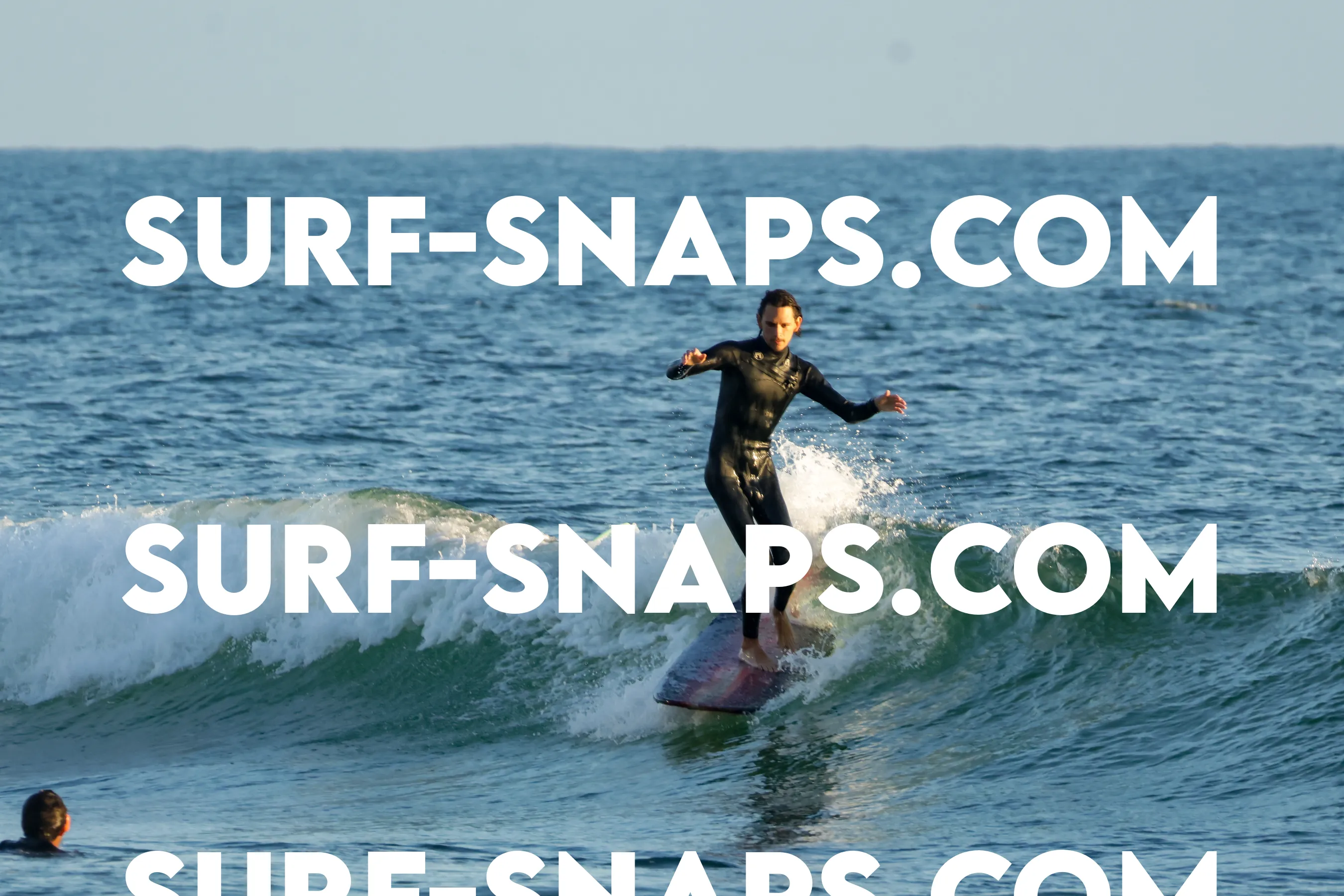 tourmaline surf park photo 499
