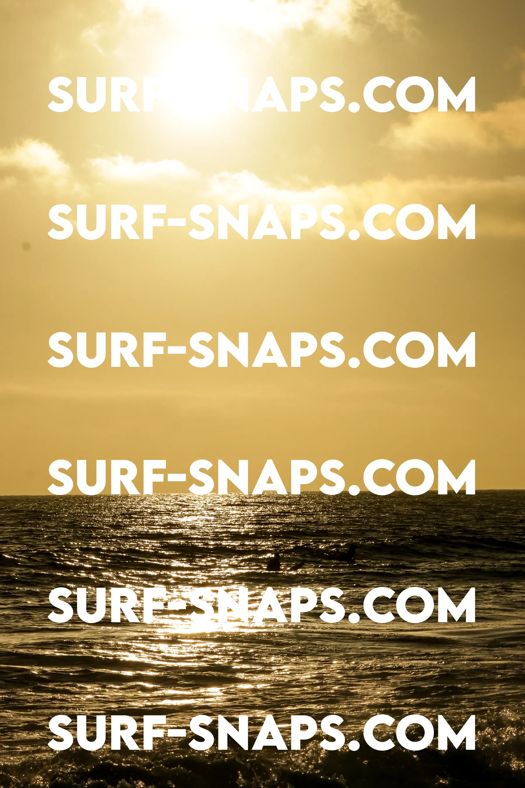 tourmaline surf park photo 22