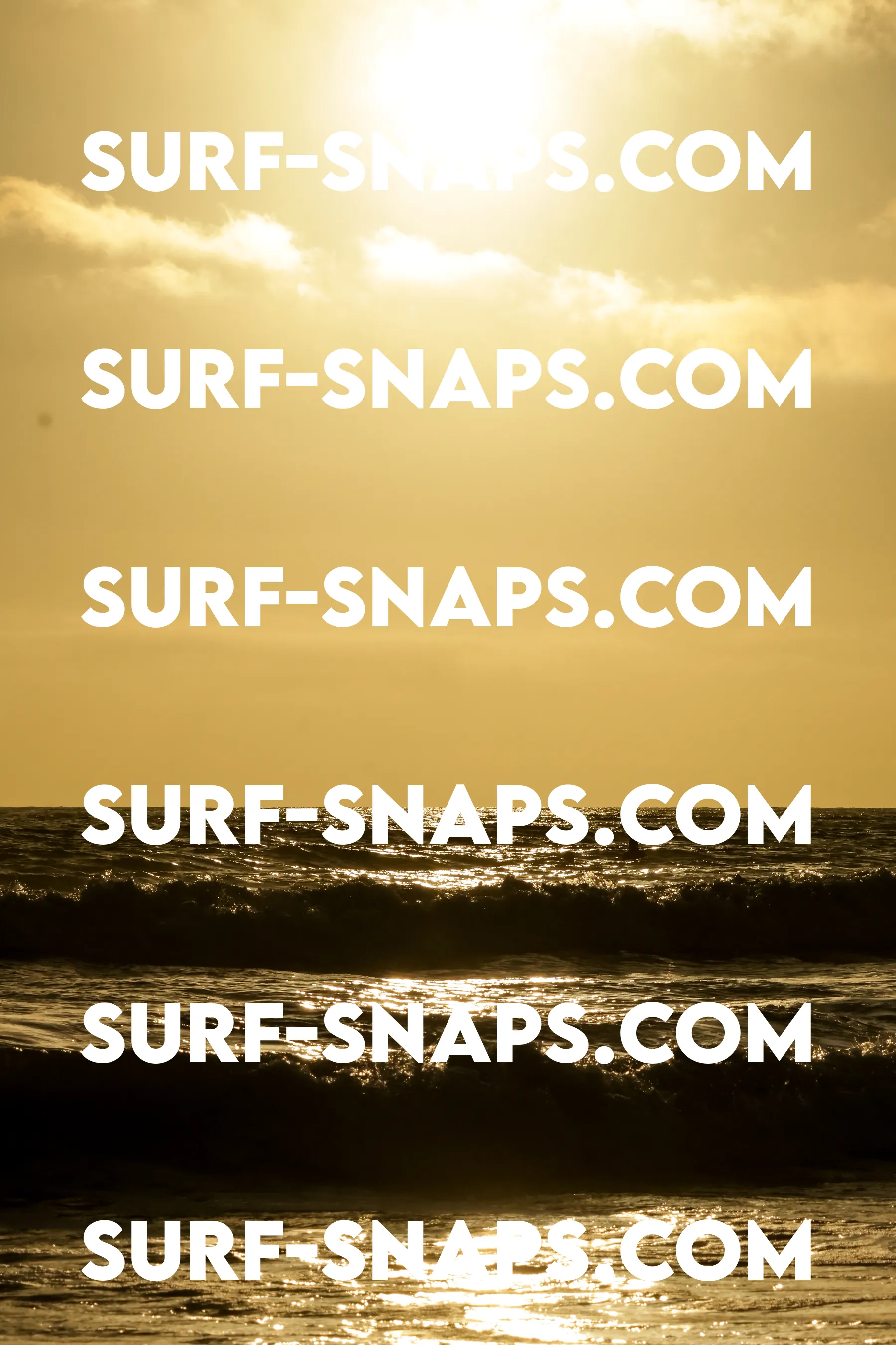 tourmaline surf park photo 500