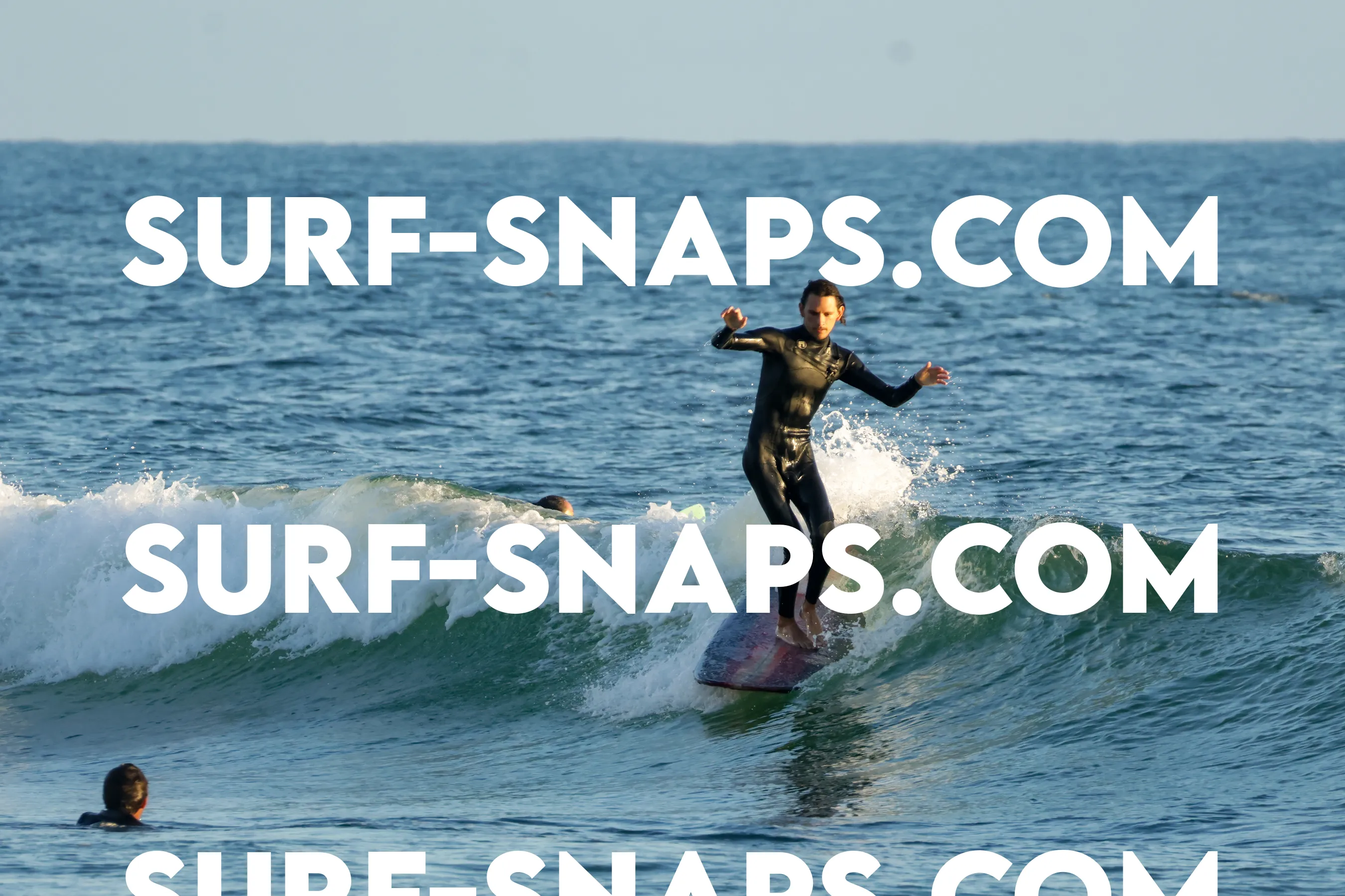 tourmaline surf park photo 23