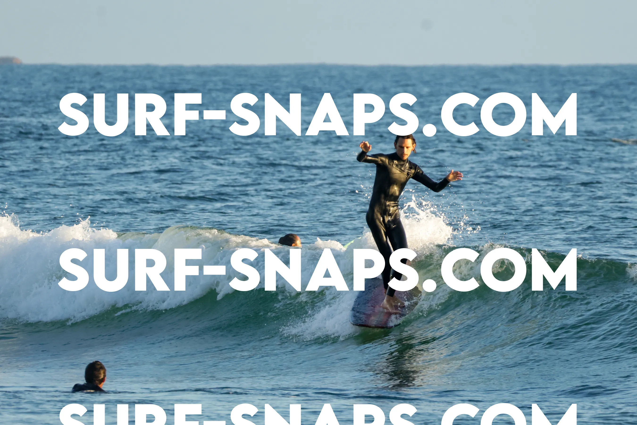 tourmaline surf park photo 24
