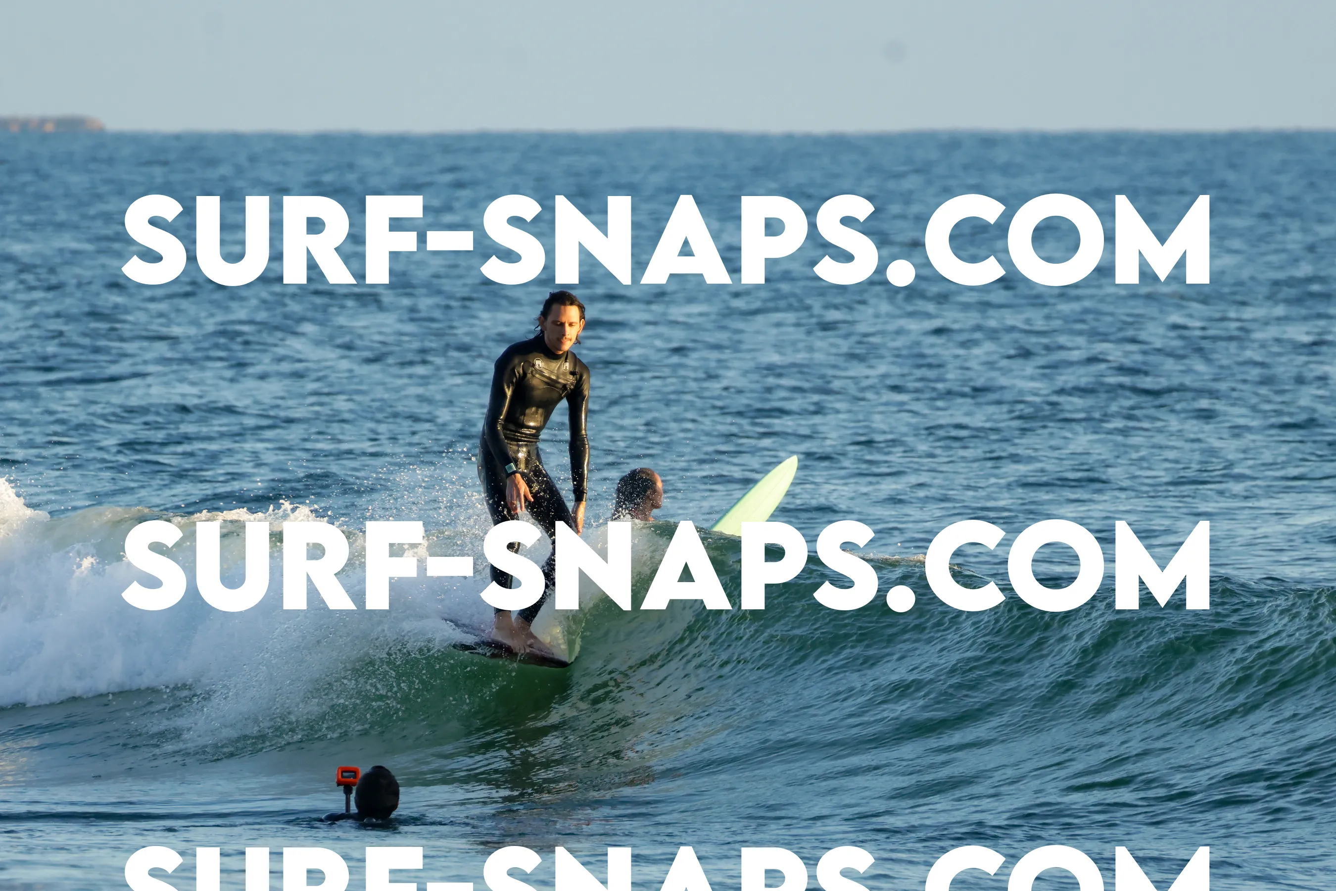 tourmaline surf park photo 1