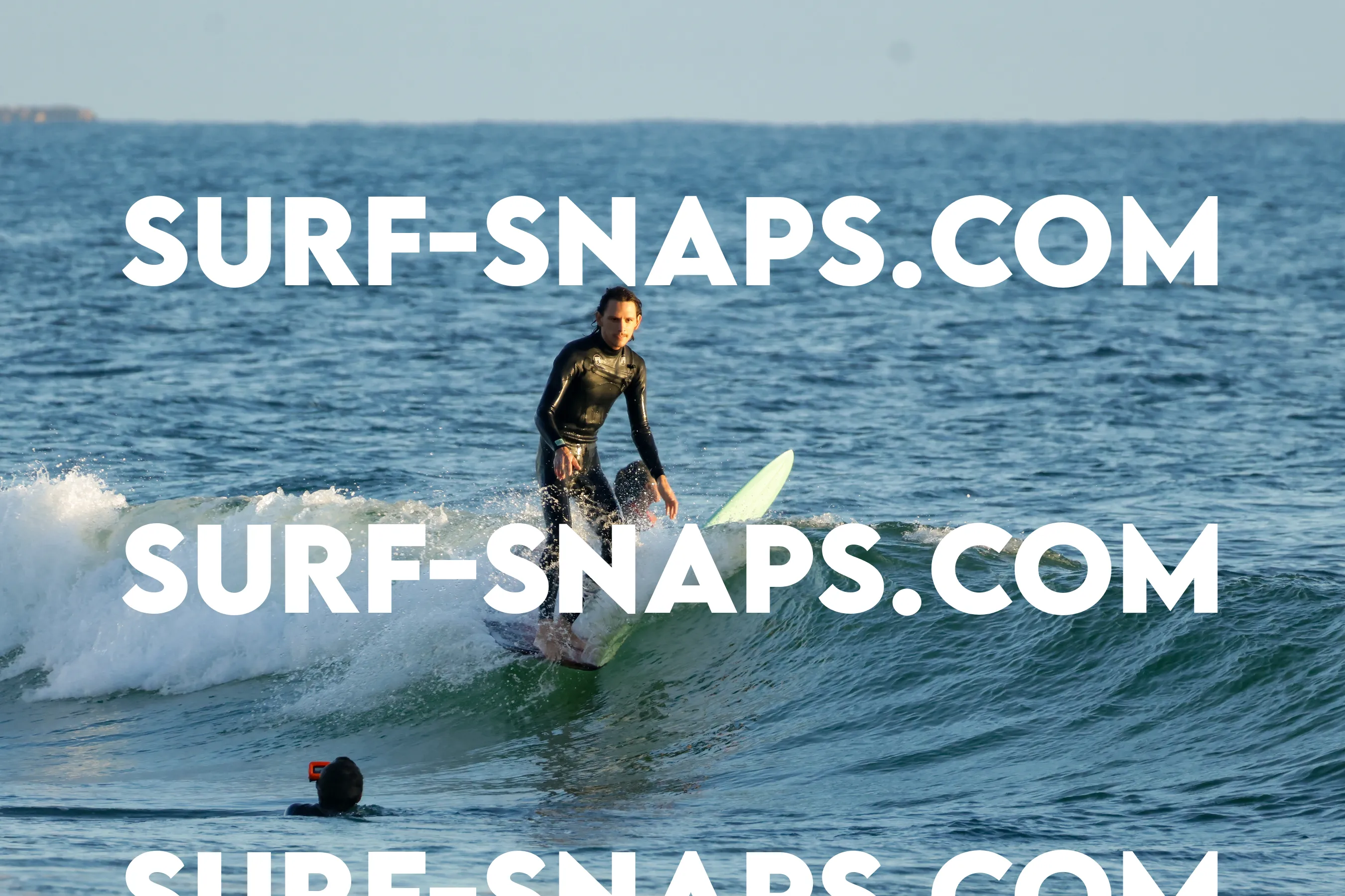 tourmaline surf park photo 2