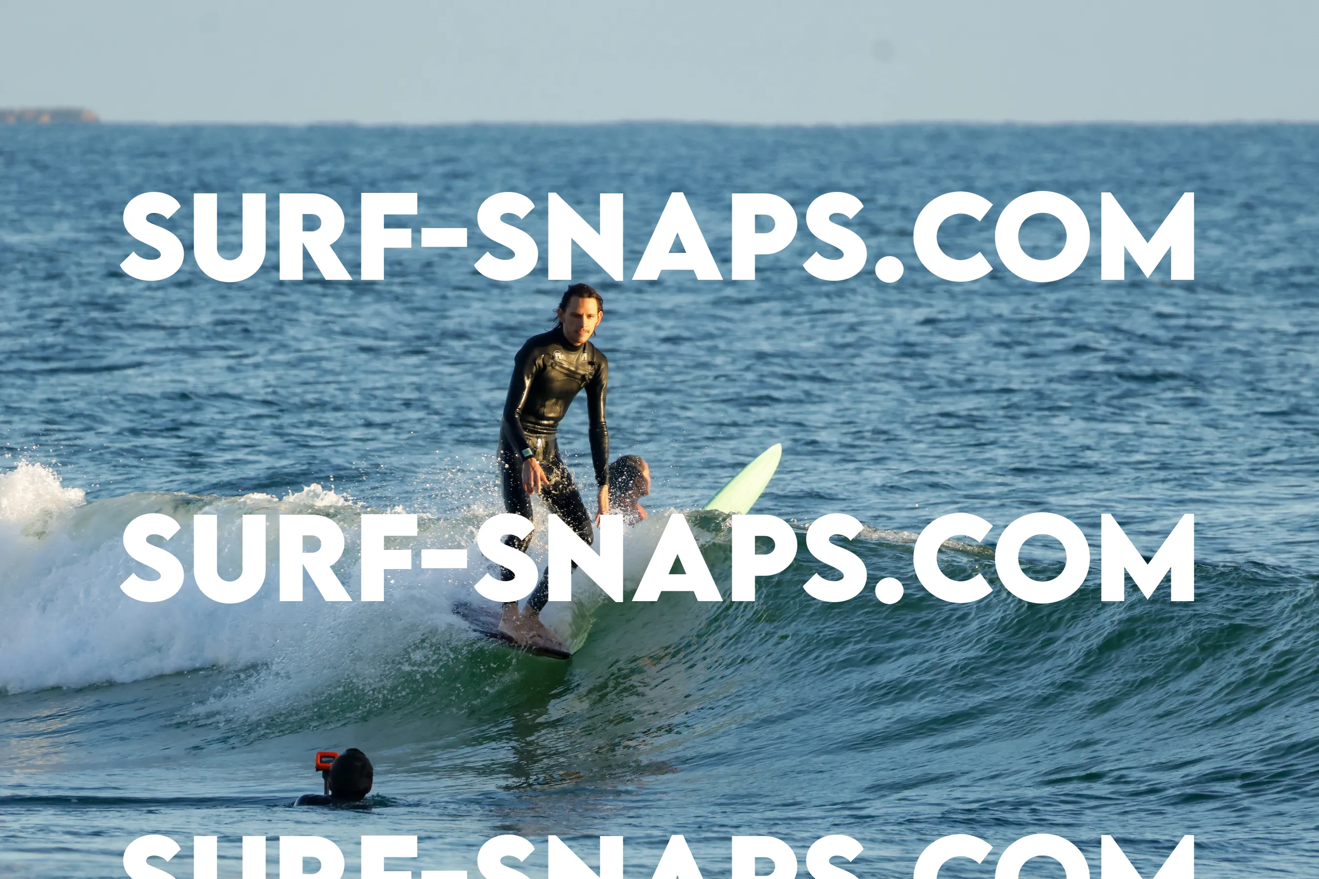 tourmaline surf park photo 37