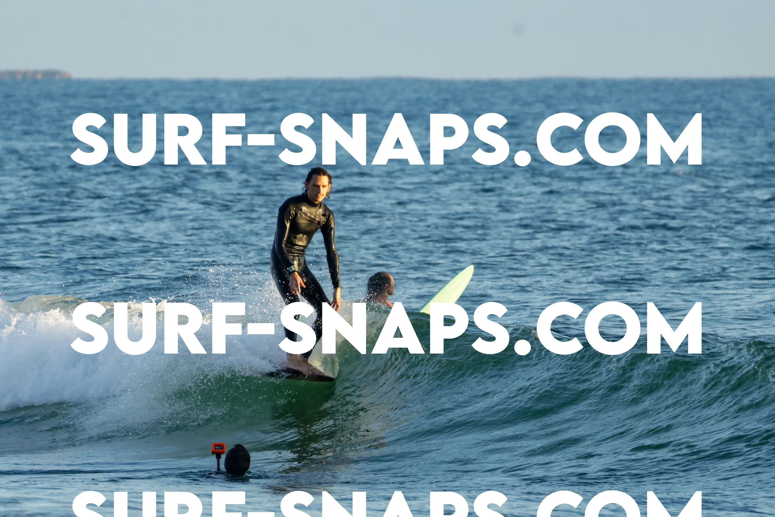 tourmaline surf park photo 25