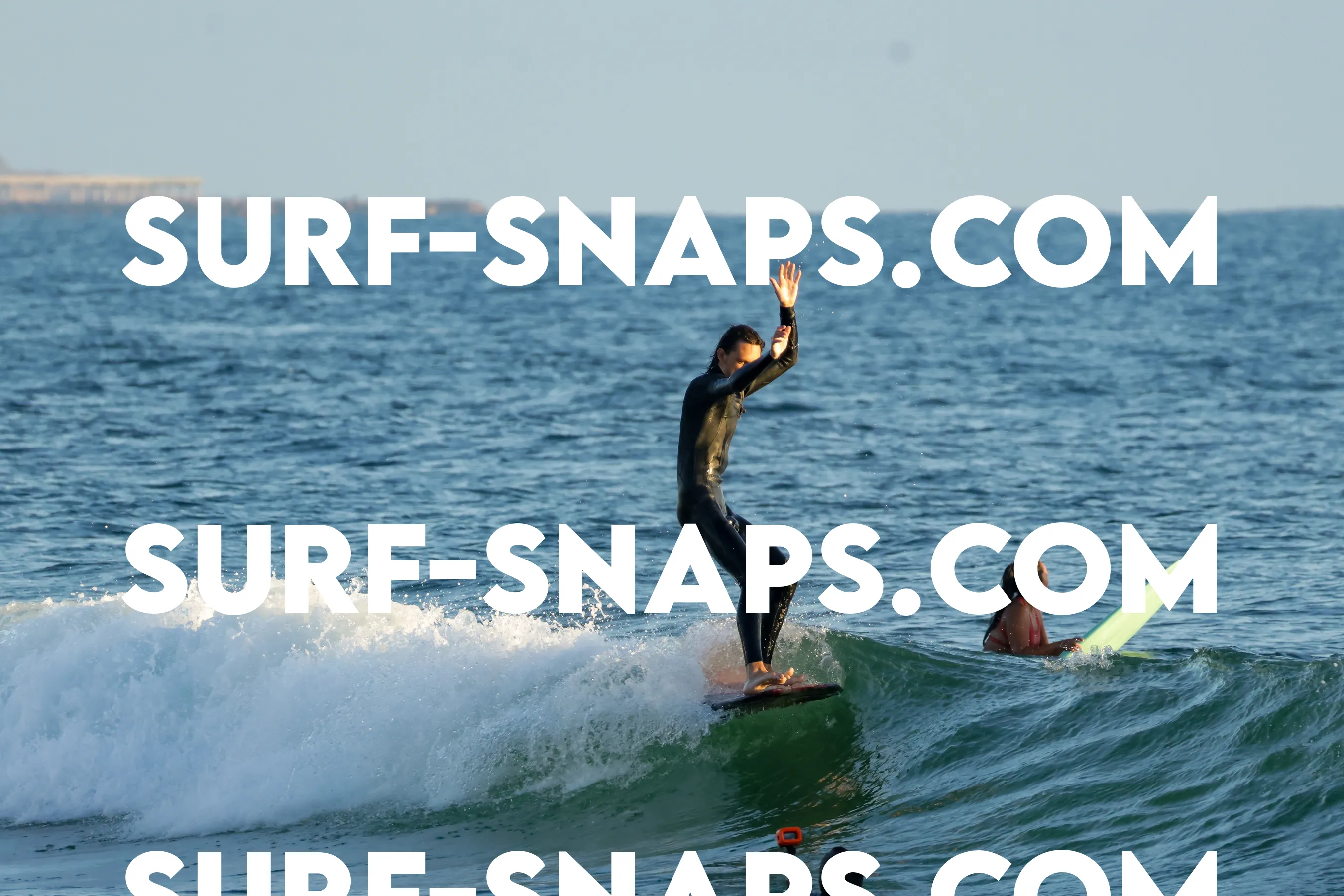 tourmaline surf park photo 26