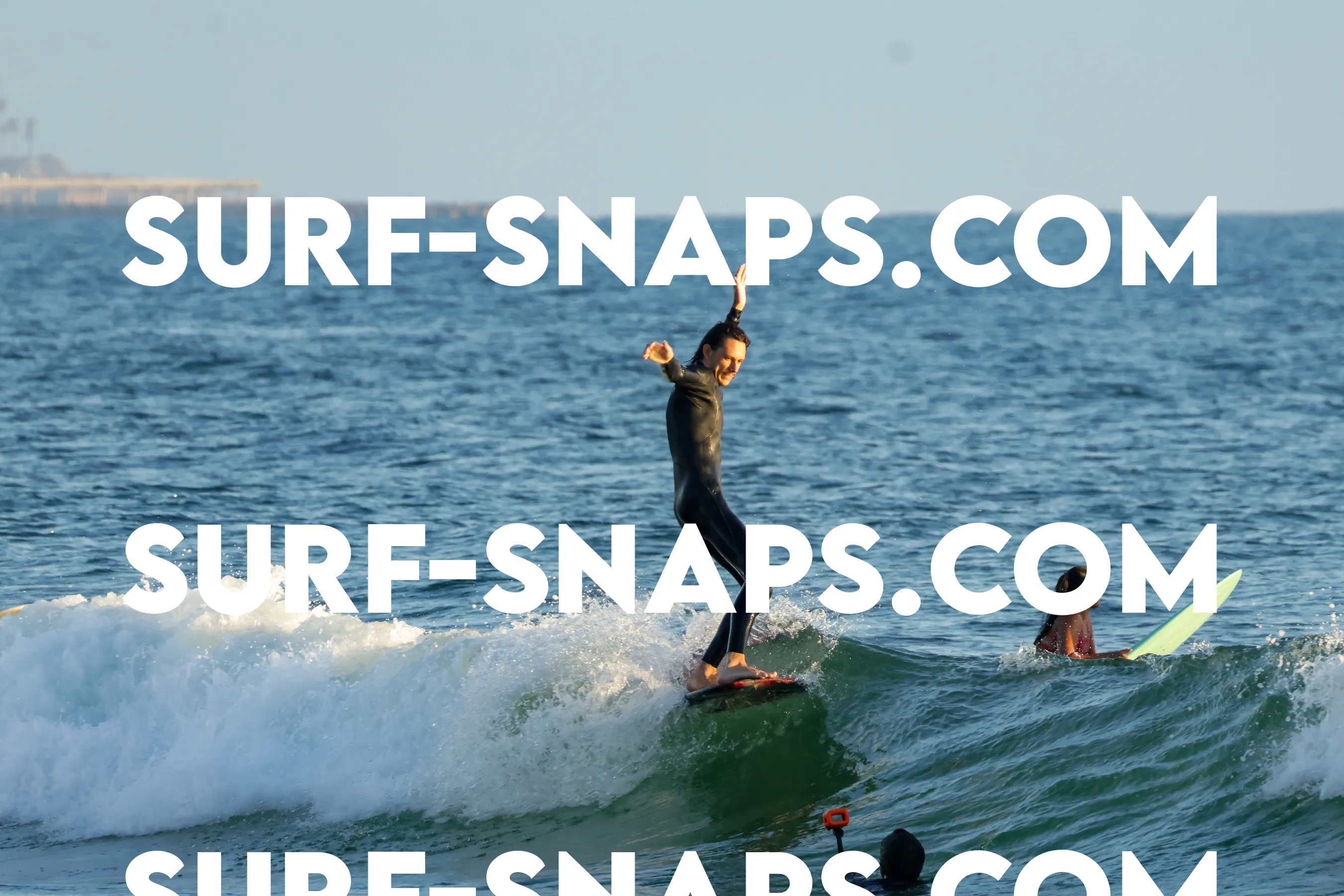 tourmaline surf park photo 38