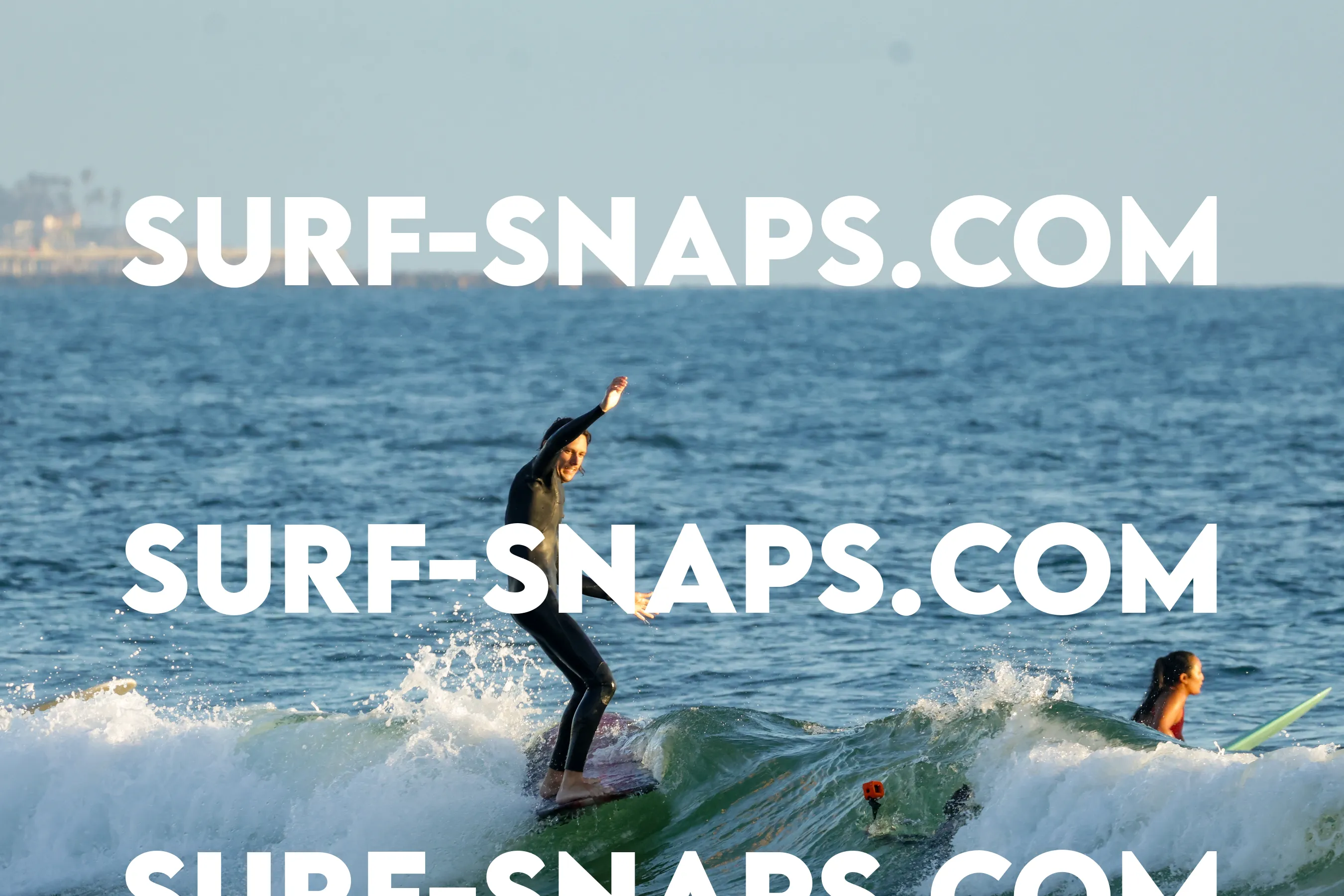 tourmaline surf park photo 27