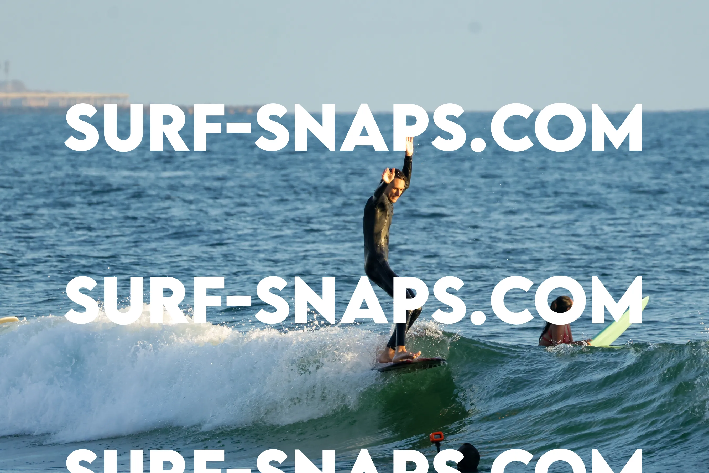 tourmaline surf park photo 39