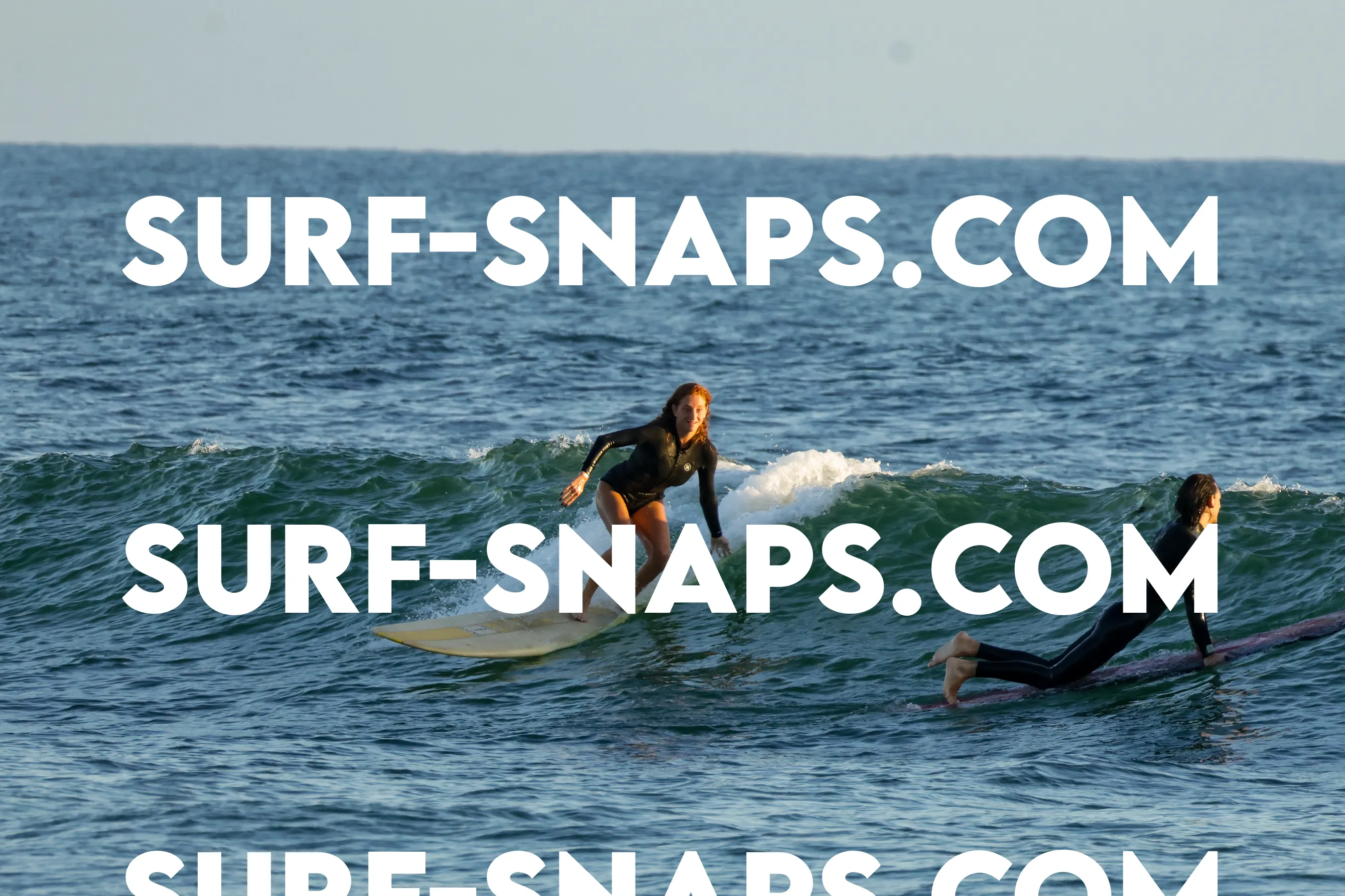 tourmaline surf park photo 2