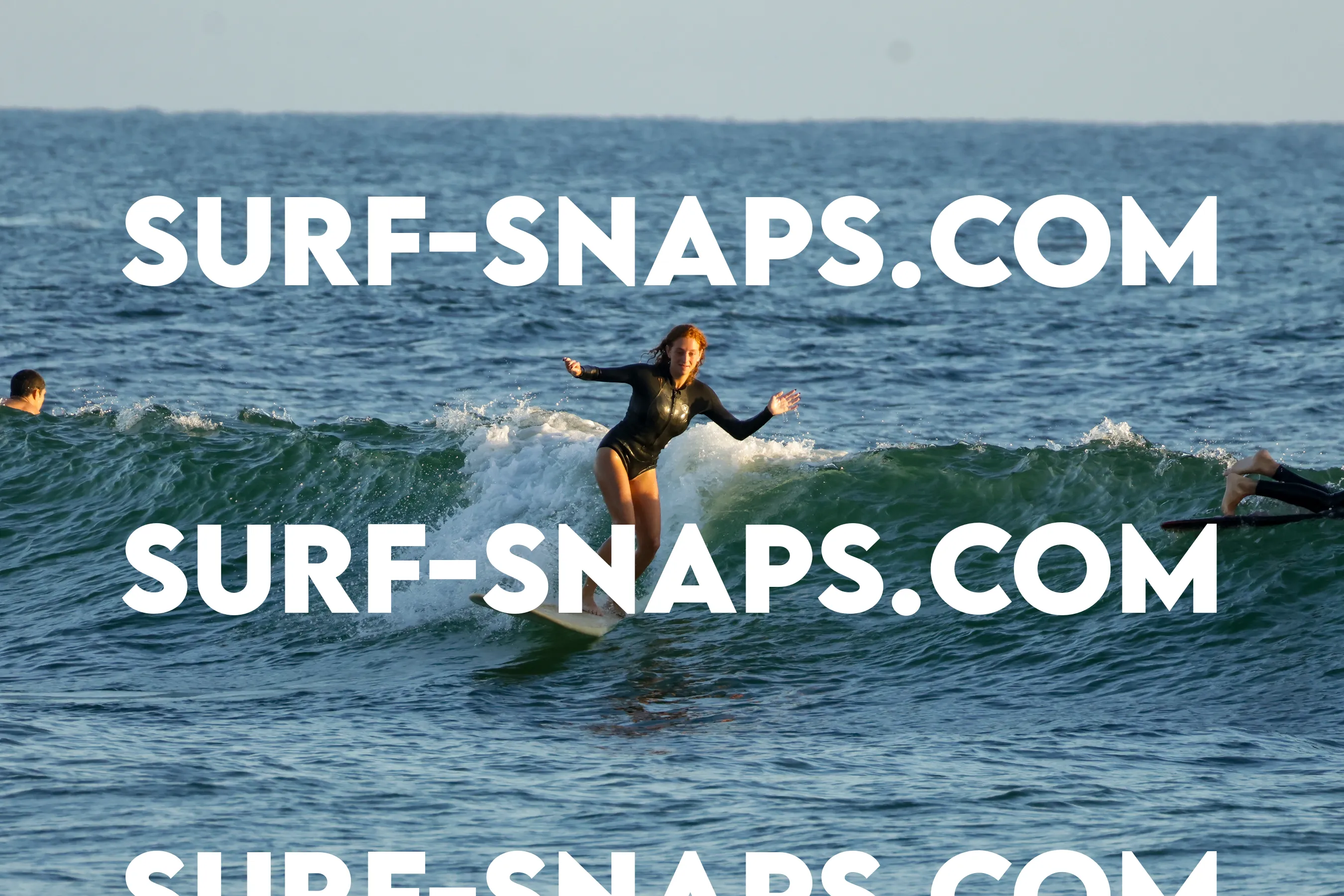 tourmaline surf park photo 28
