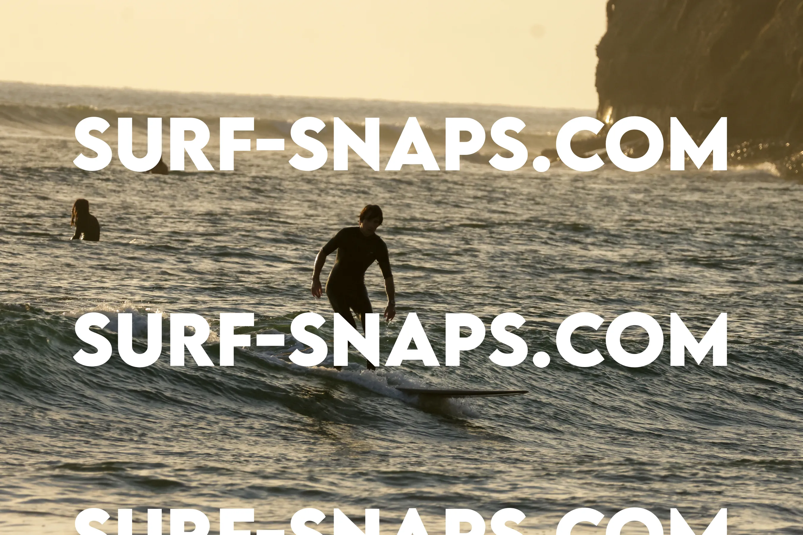 tourmaline surf park photo 500