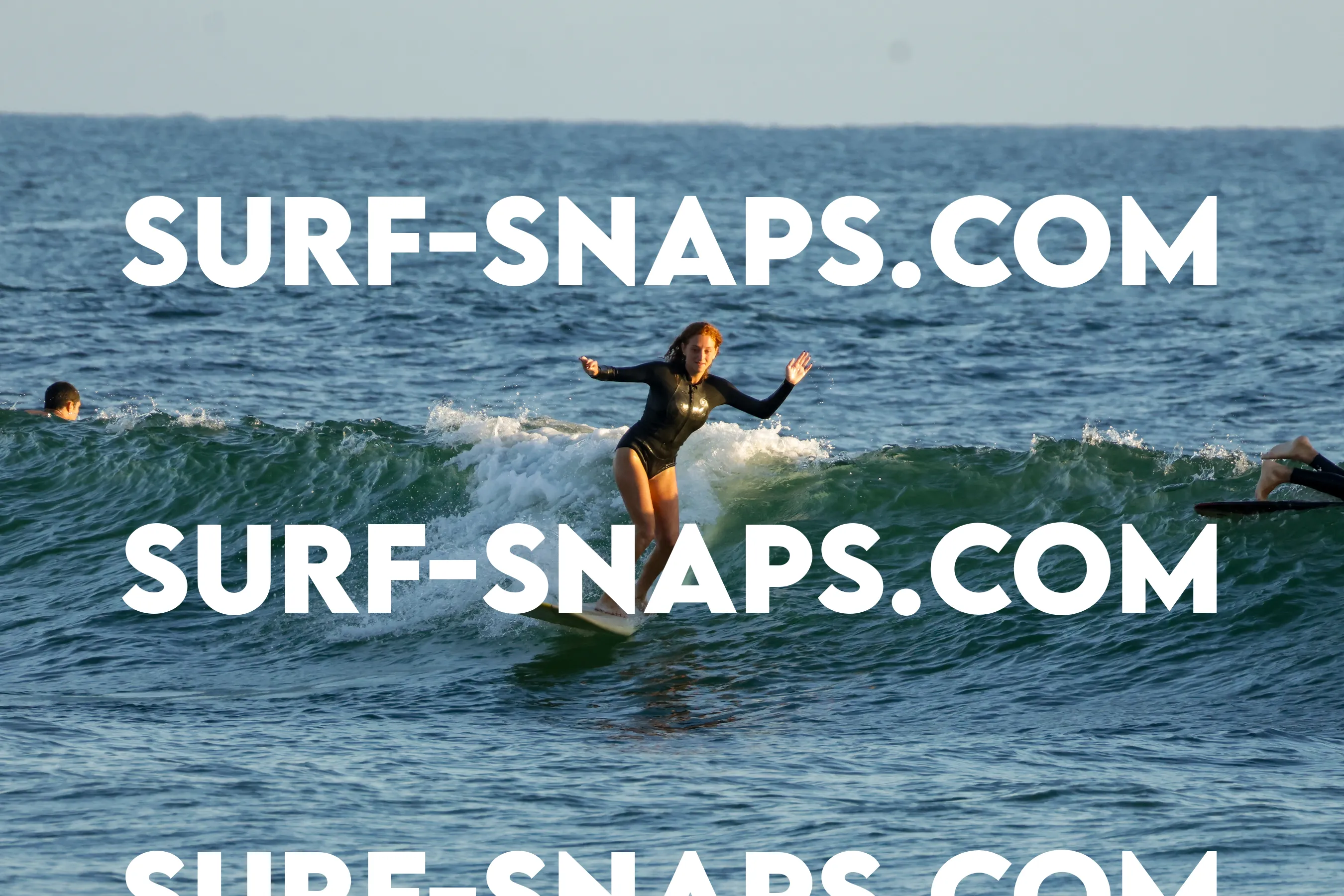 tourmaline surf park photo 1