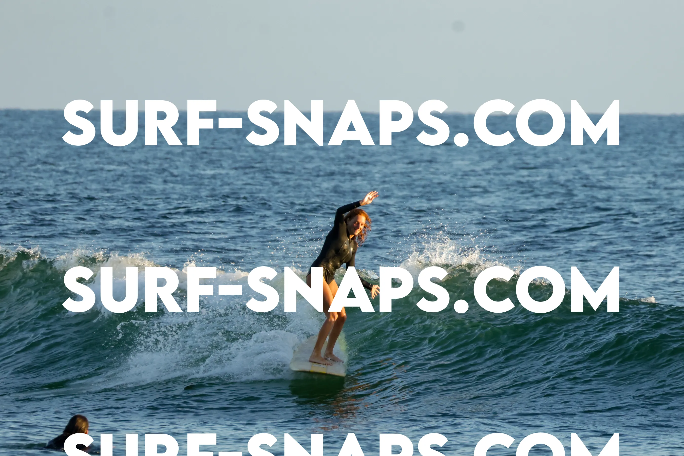tourmaline surf park photo 3