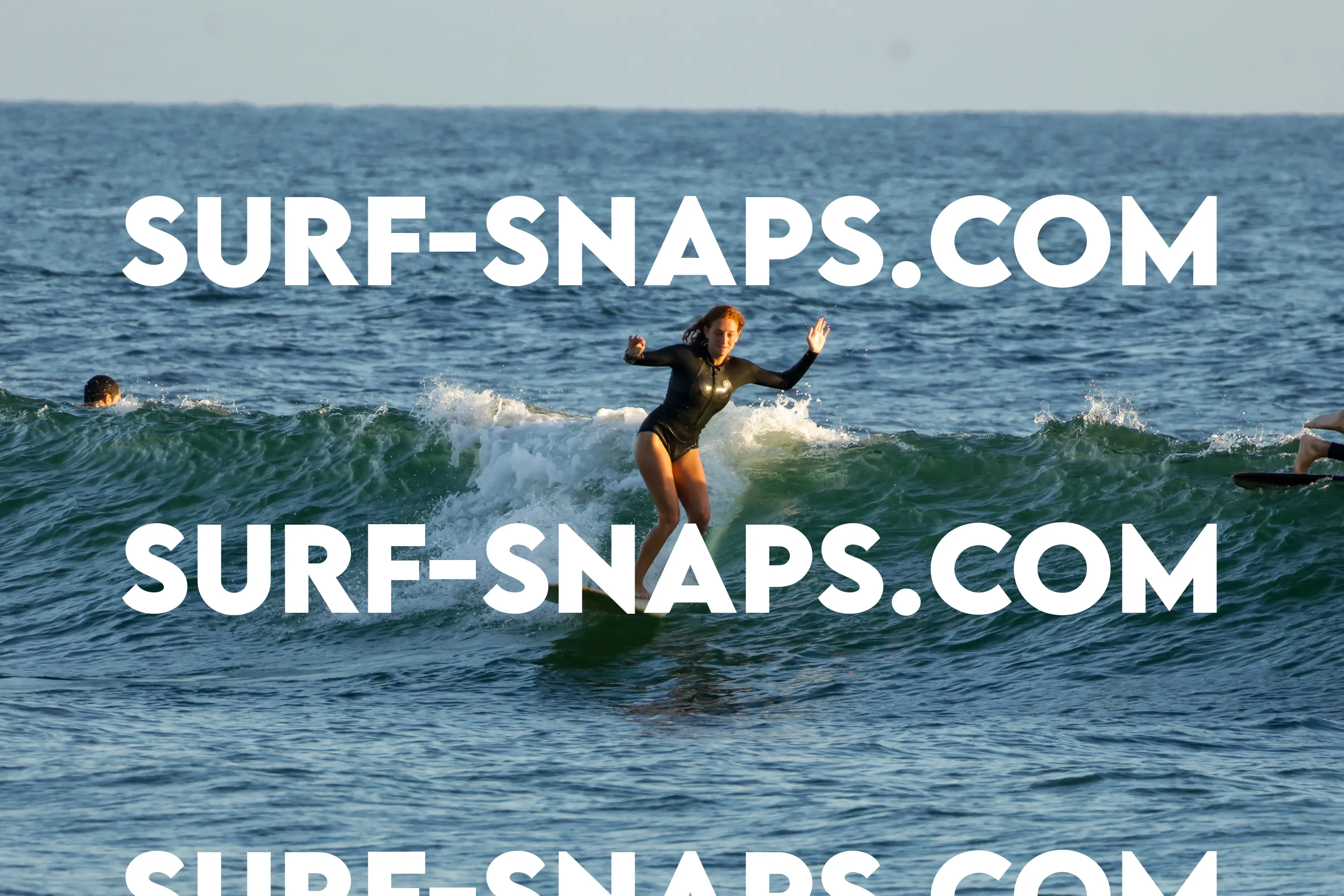 tourmaline surf park photo 9