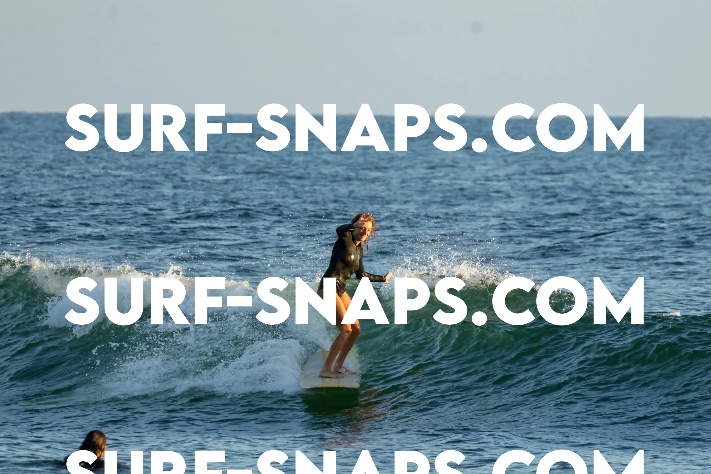 tourmaline surf park photo 4