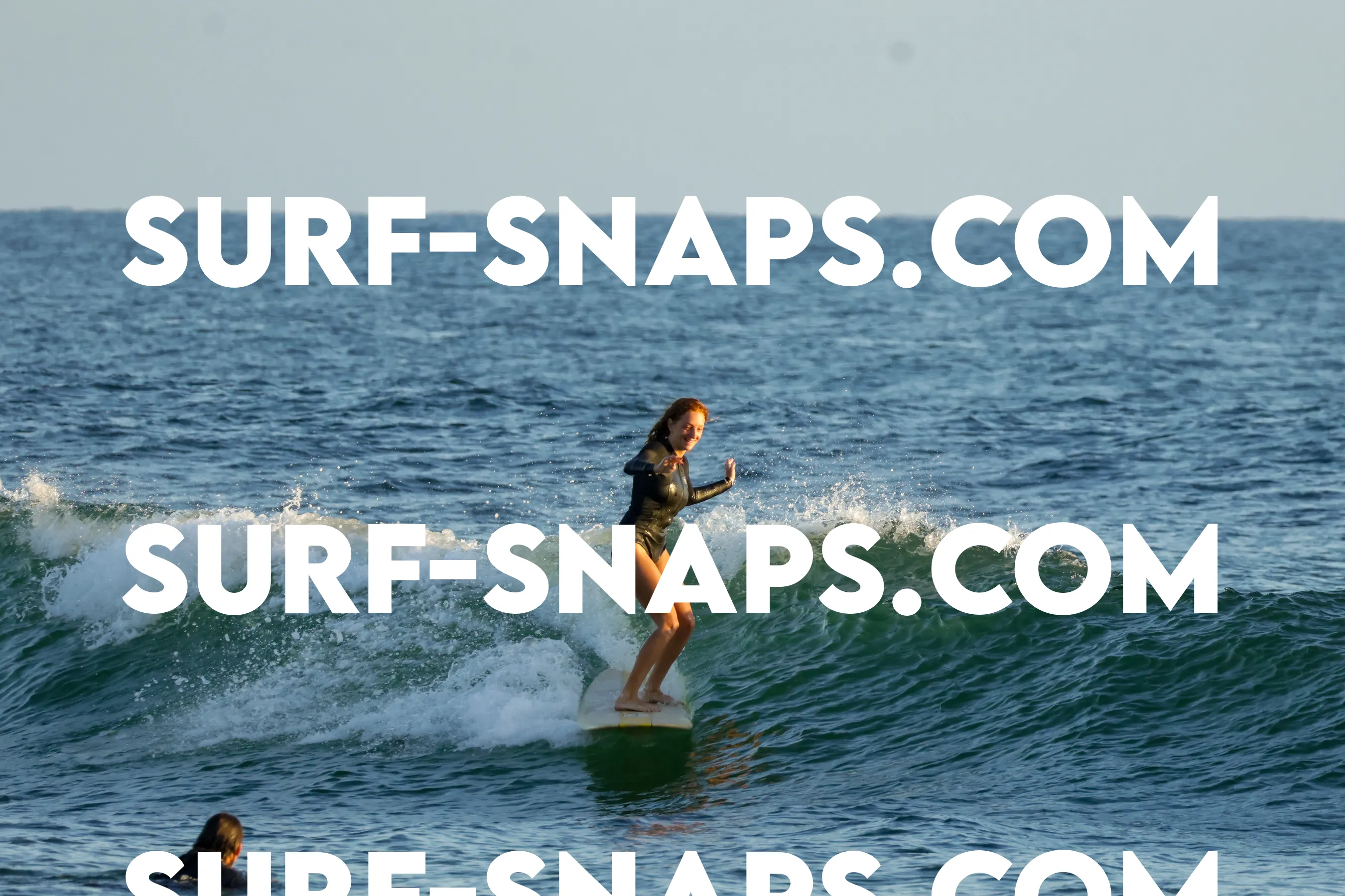 tourmaline surf park photo 5