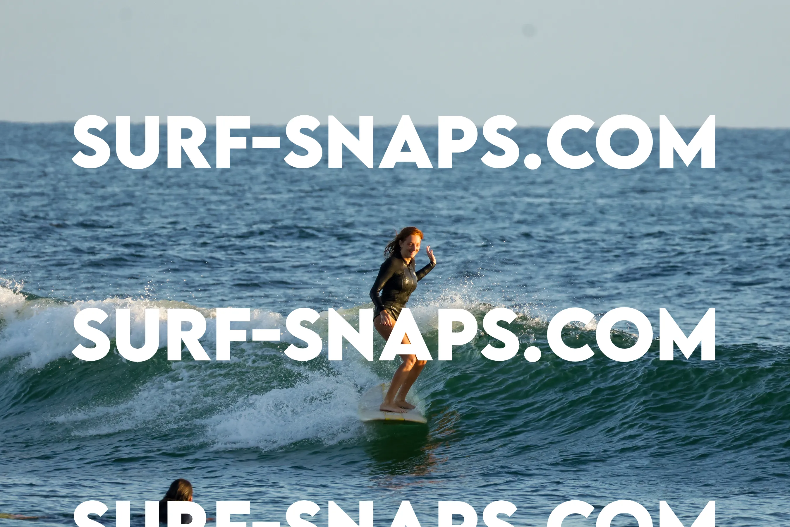 tourmaline surf park photo 10