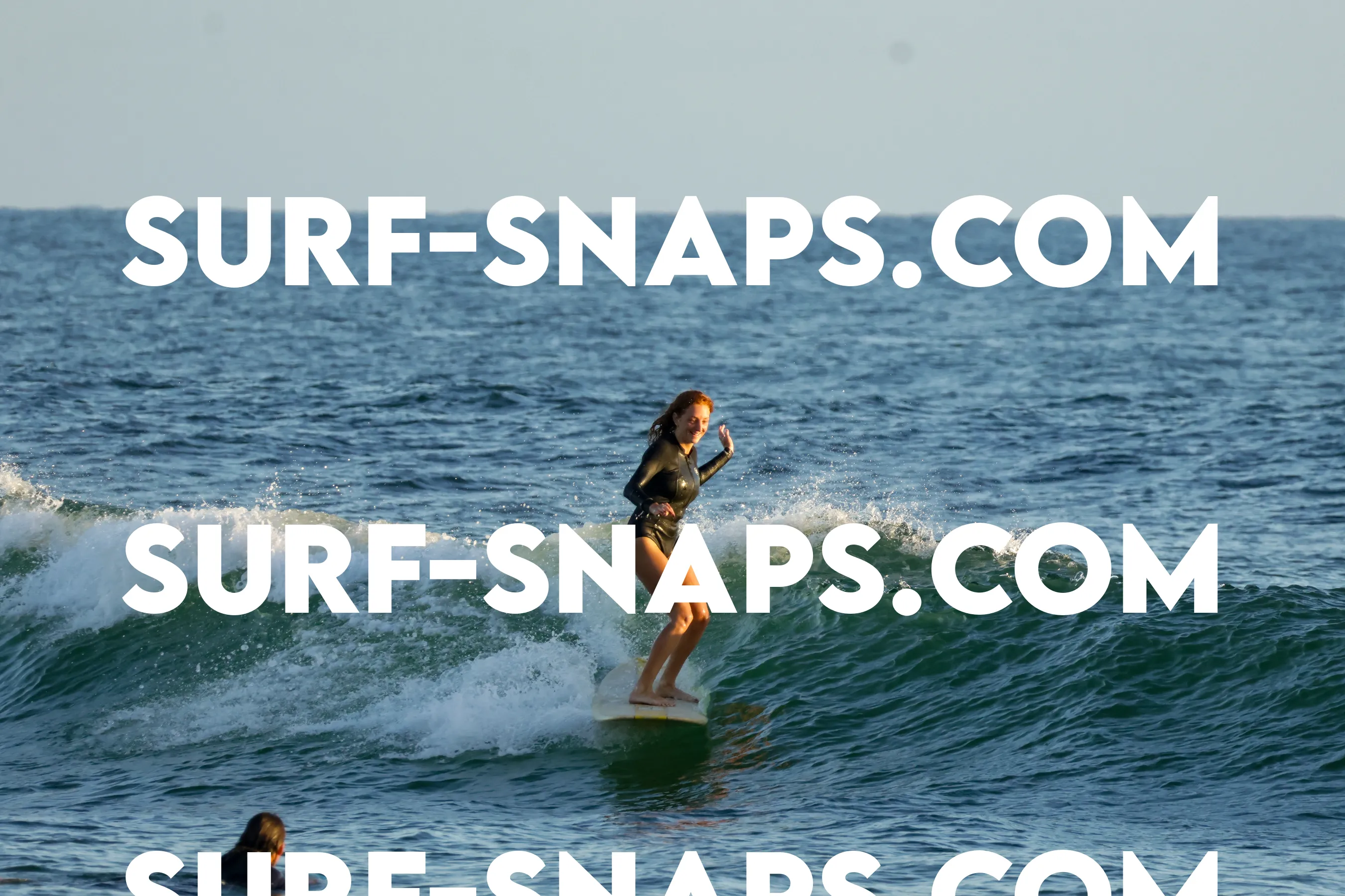 tourmaline surf park photo 6