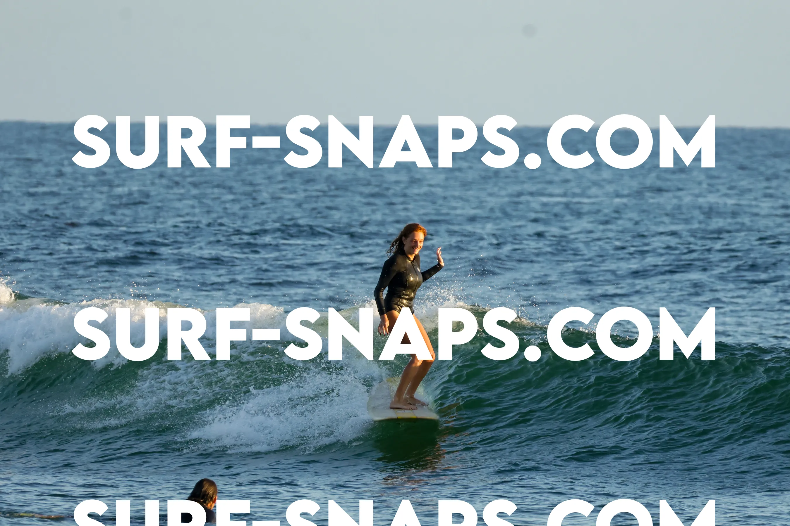 tourmaline surf park photo 11