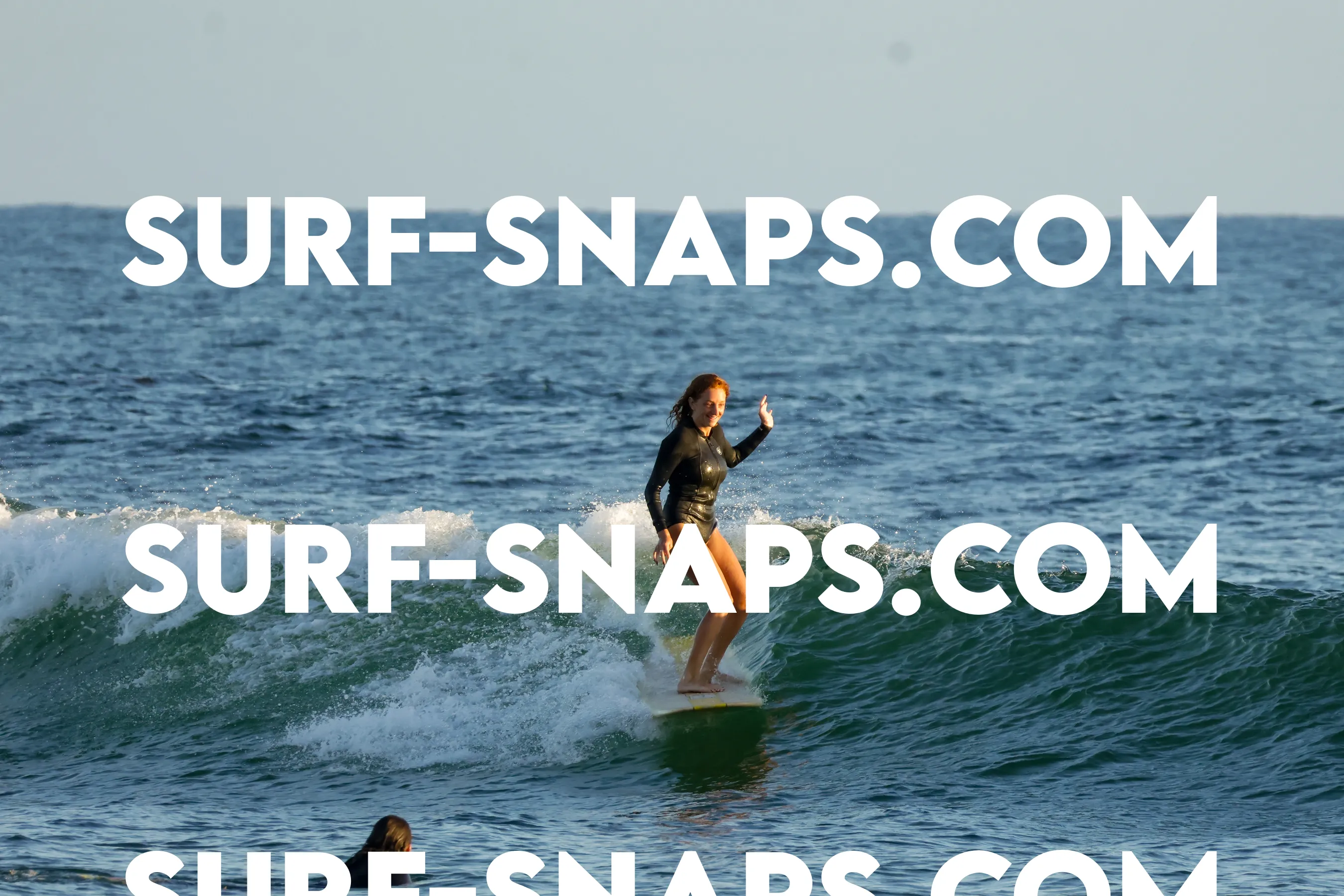 tourmaline surf park photo 8