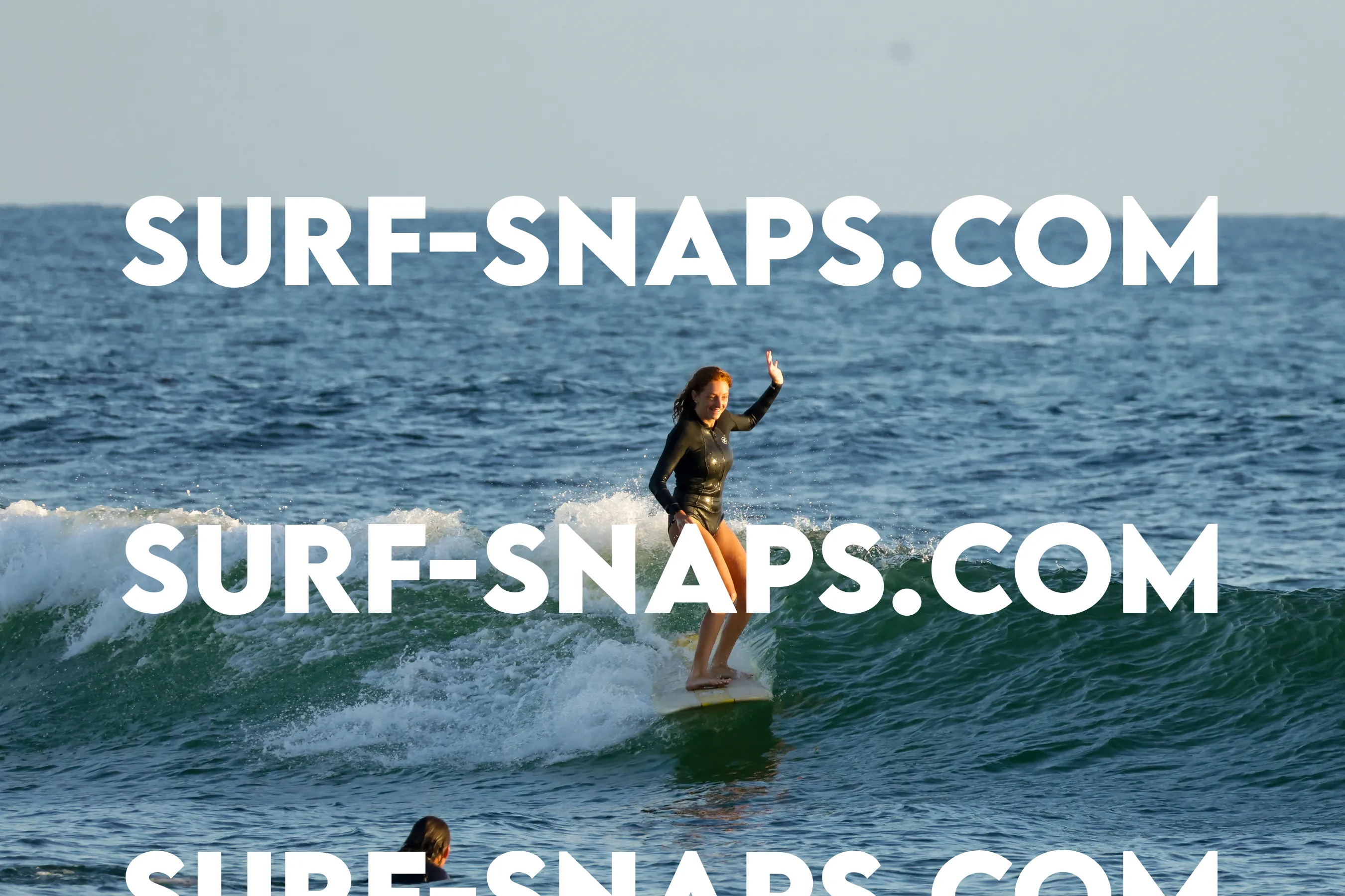 tourmaline surf park photo 7