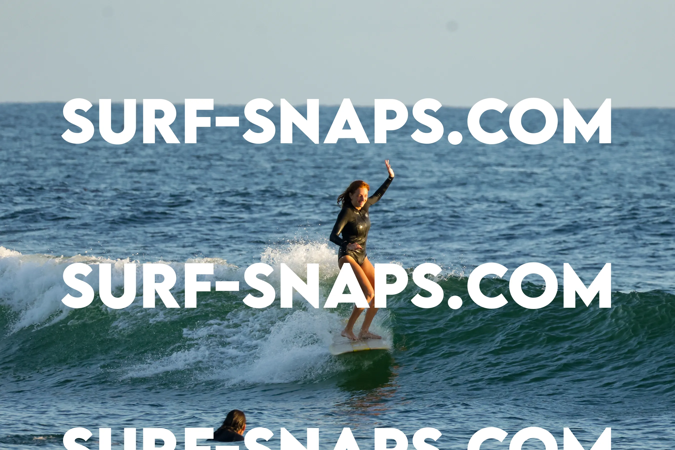 tourmaline surf park photo 12