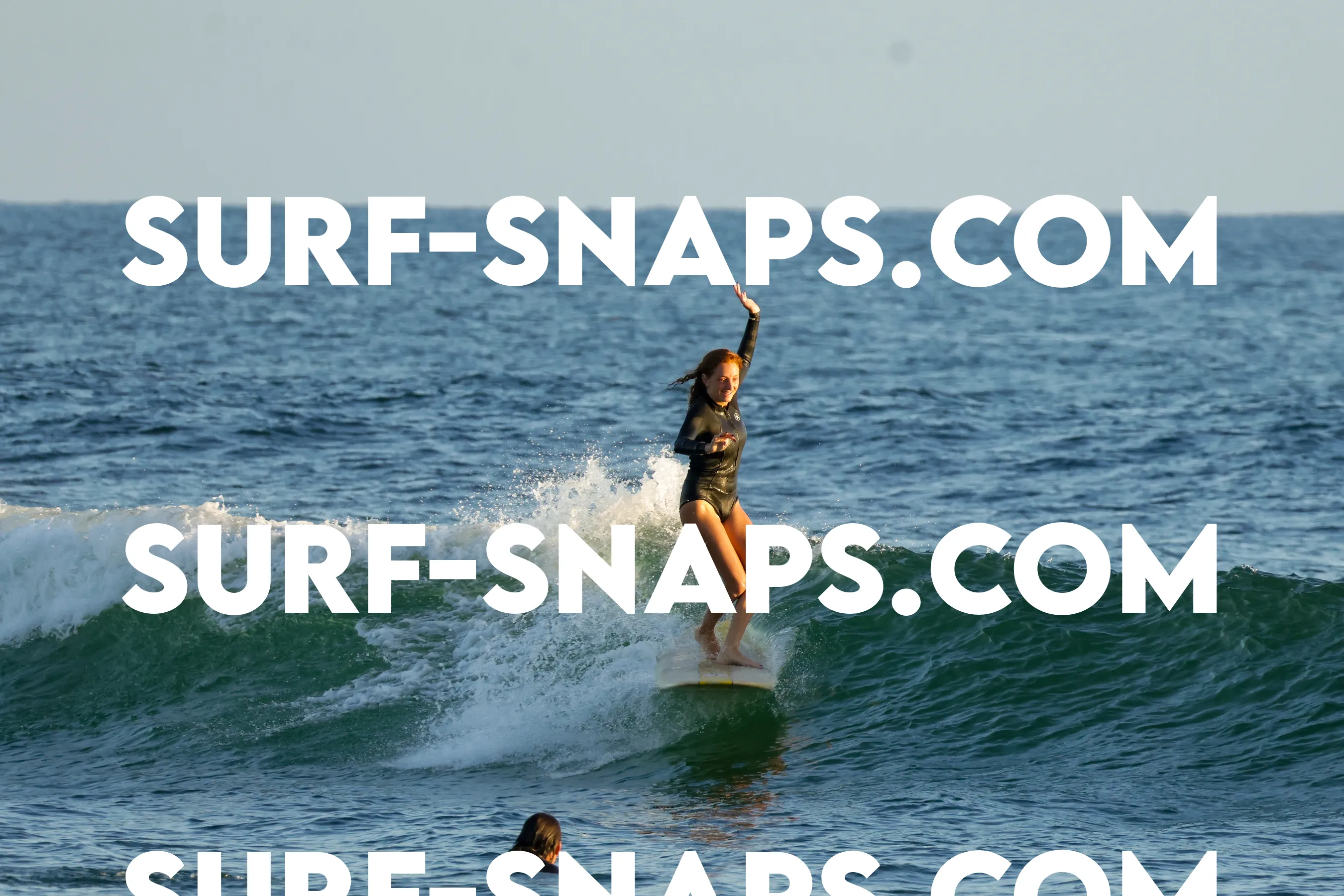 tourmaline surf park photo 19