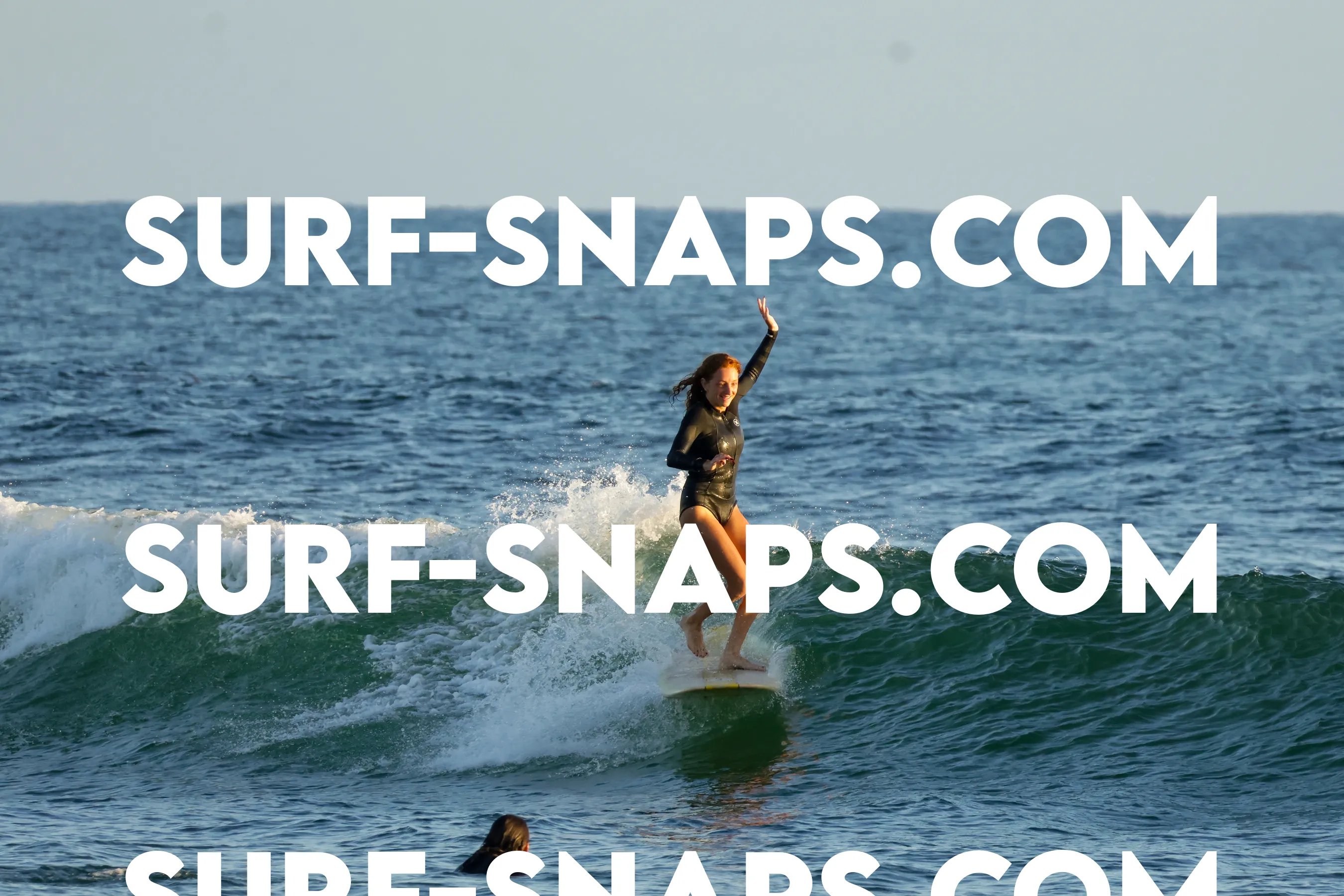 tourmaline surf park photo 20