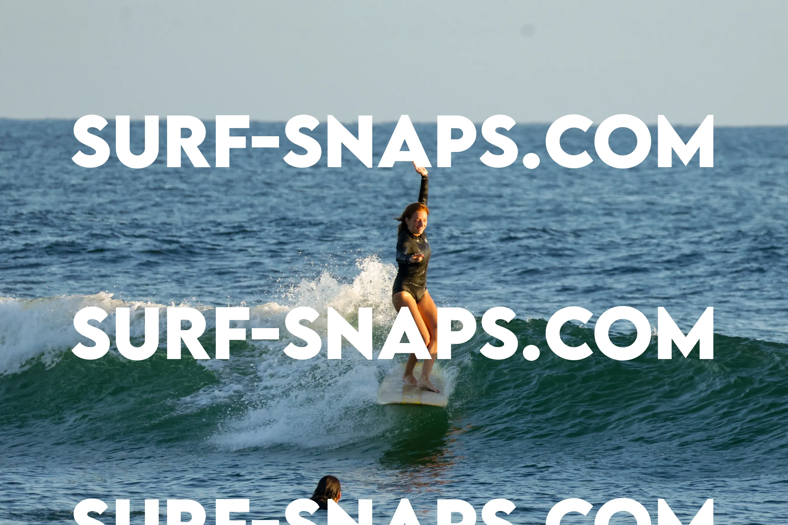 tourmaline surf park photo 21