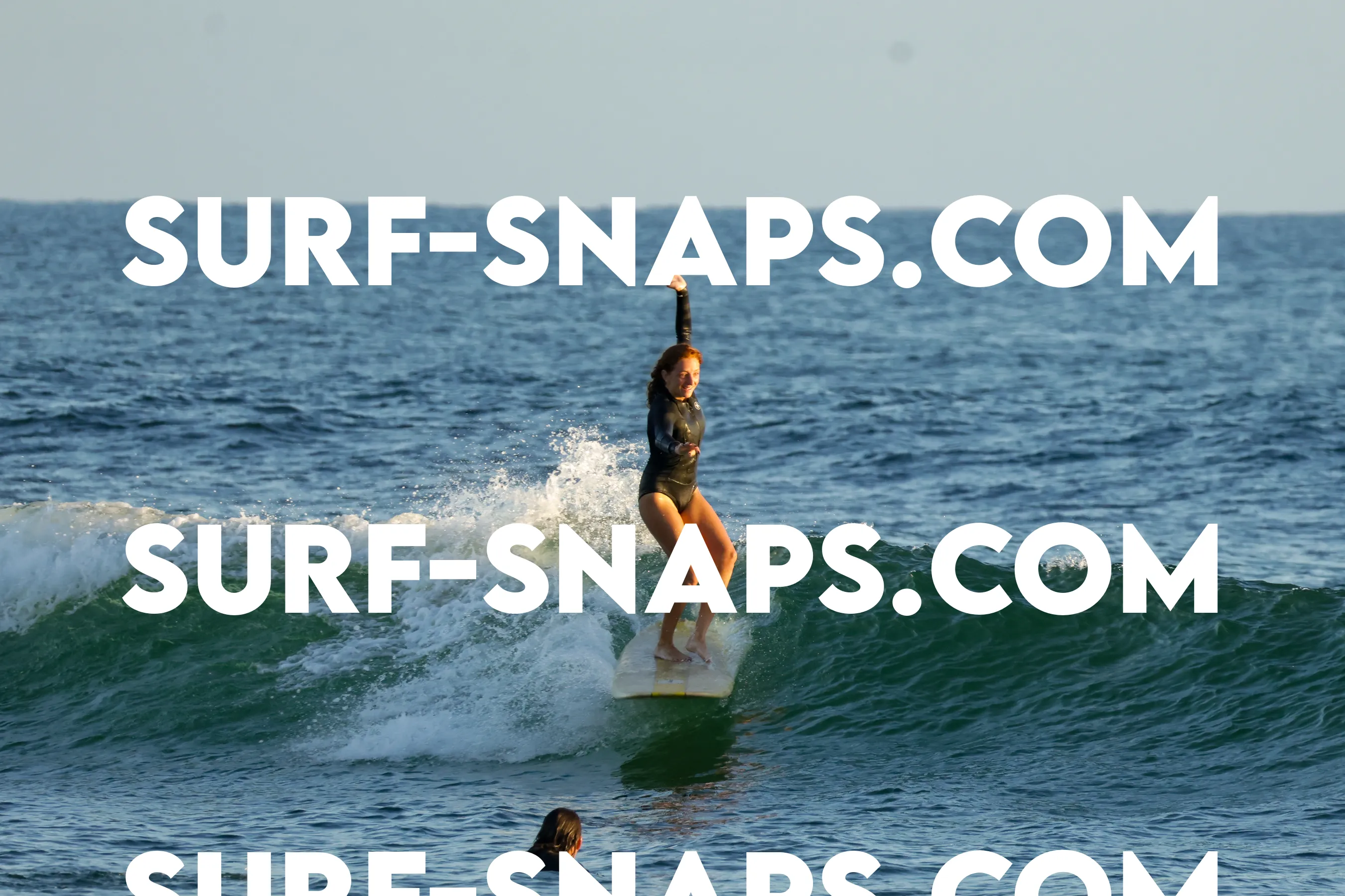 tourmaline surf park photo 13