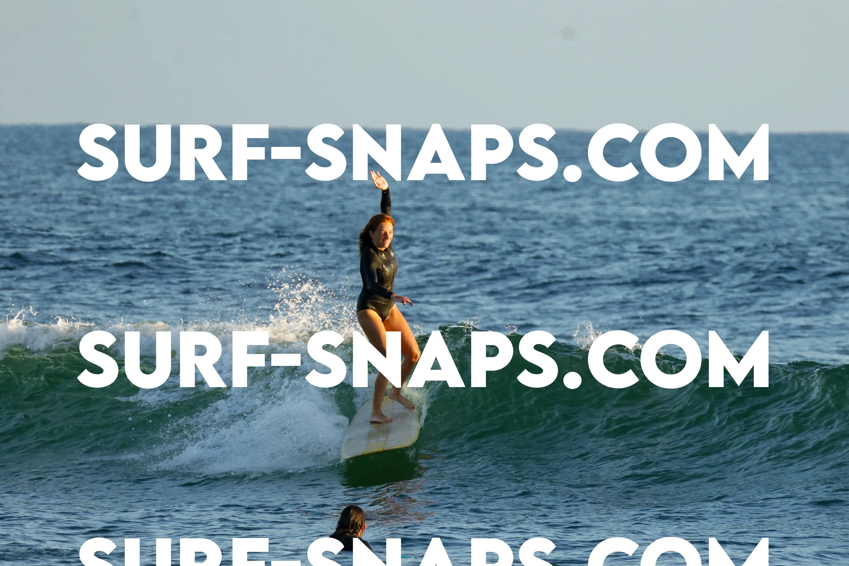 tourmaline surf park photo 14