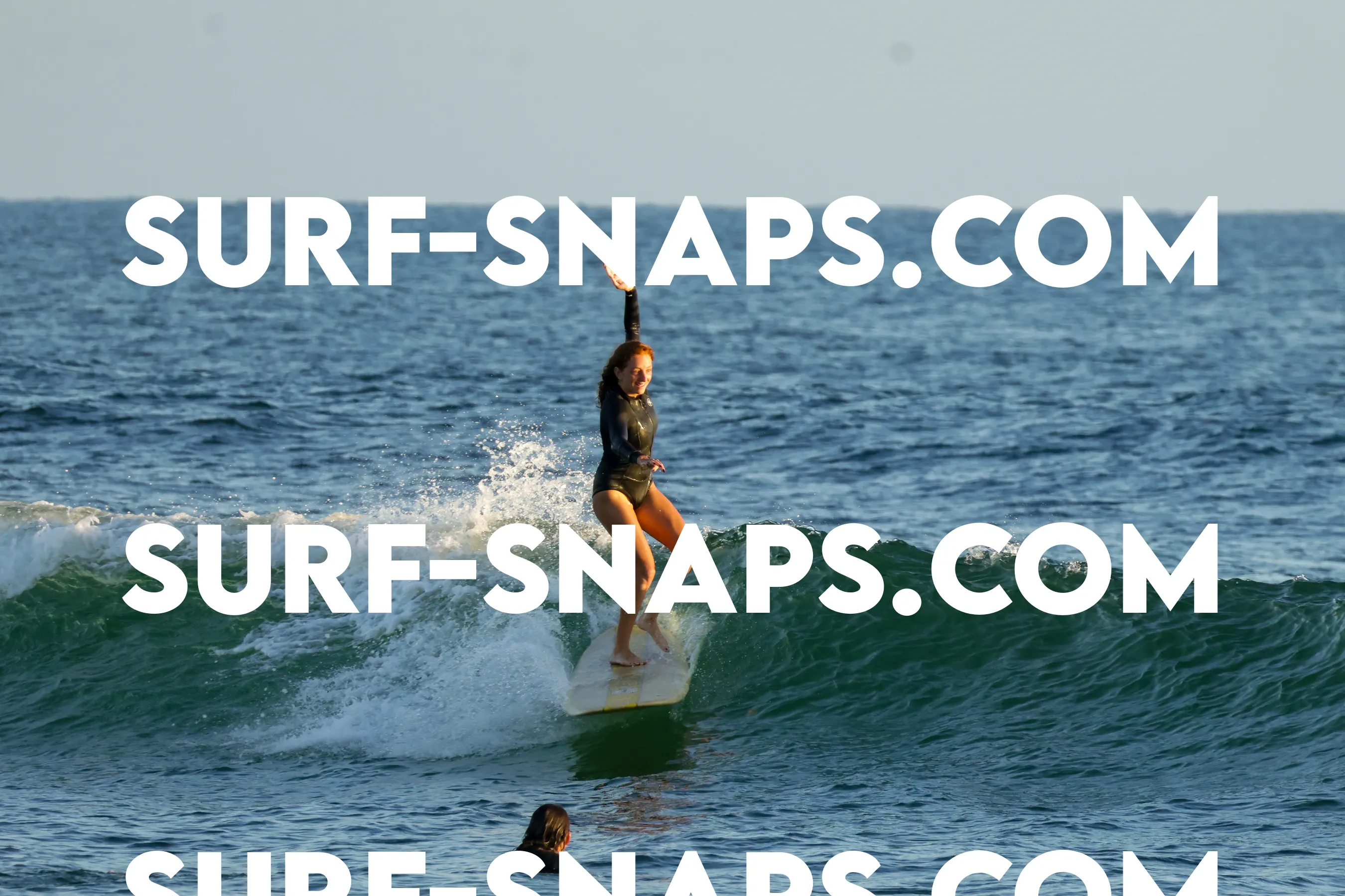 tourmaline surf park photo 22