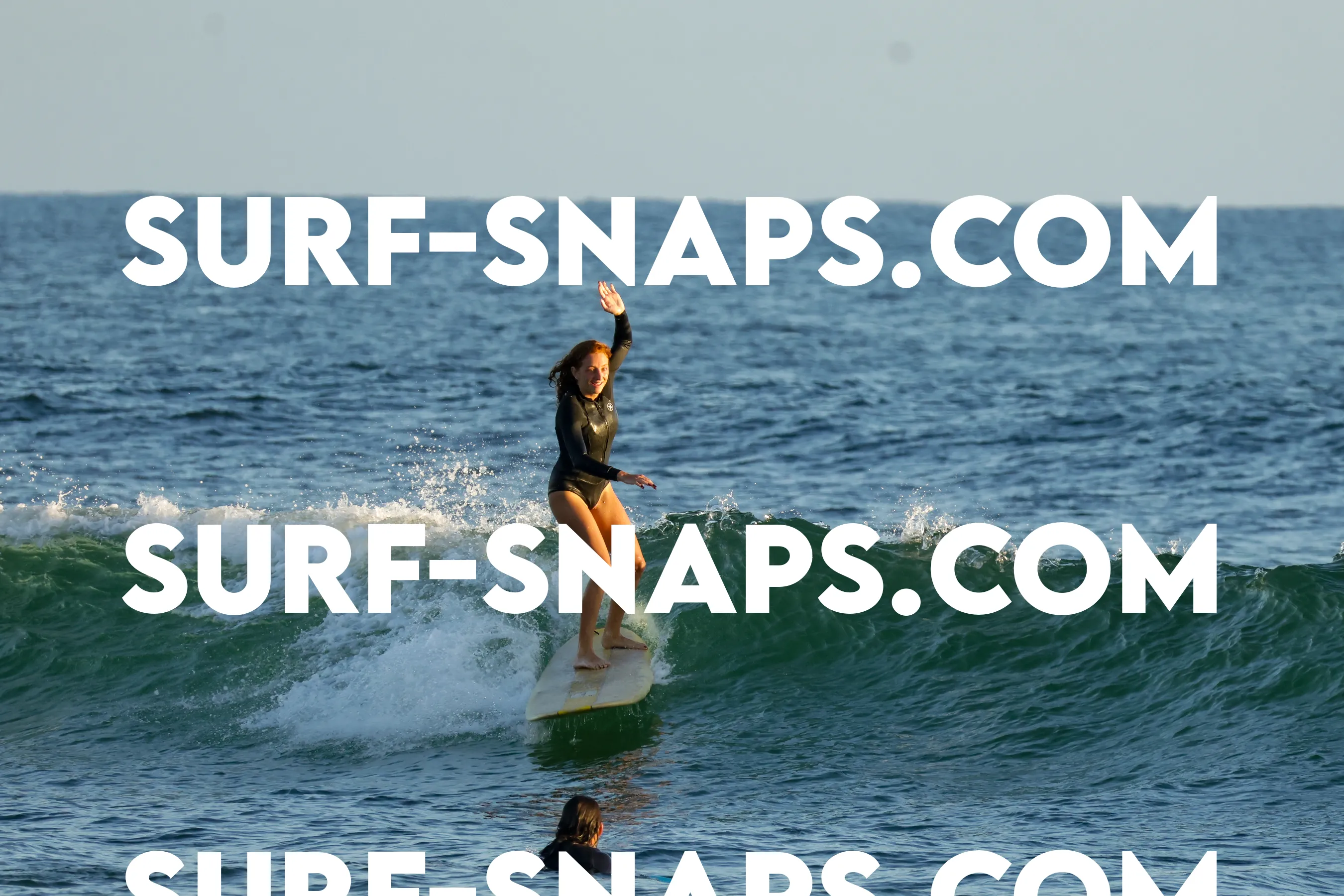 tourmaline surf park photo 15