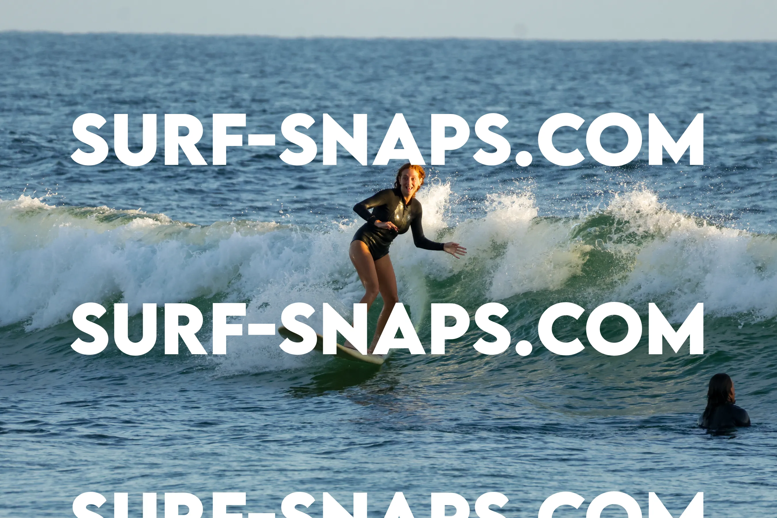 tourmaline surf park photo 25