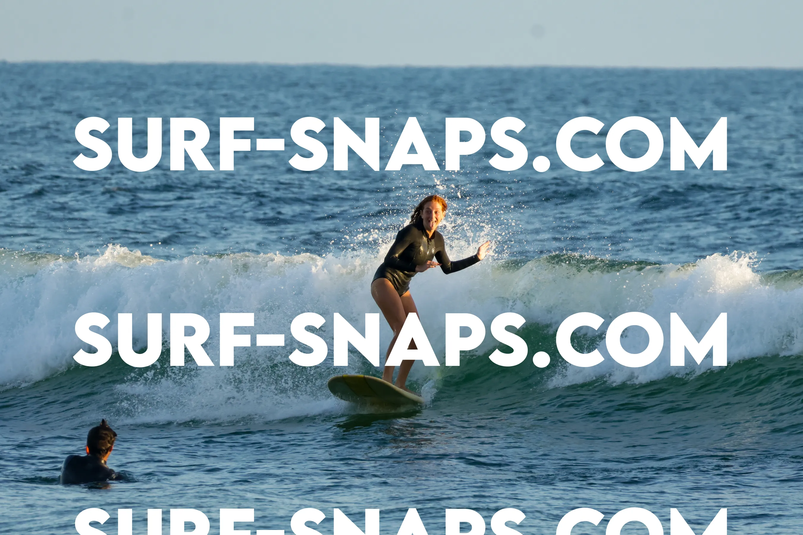 tourmaline surf park photo 27