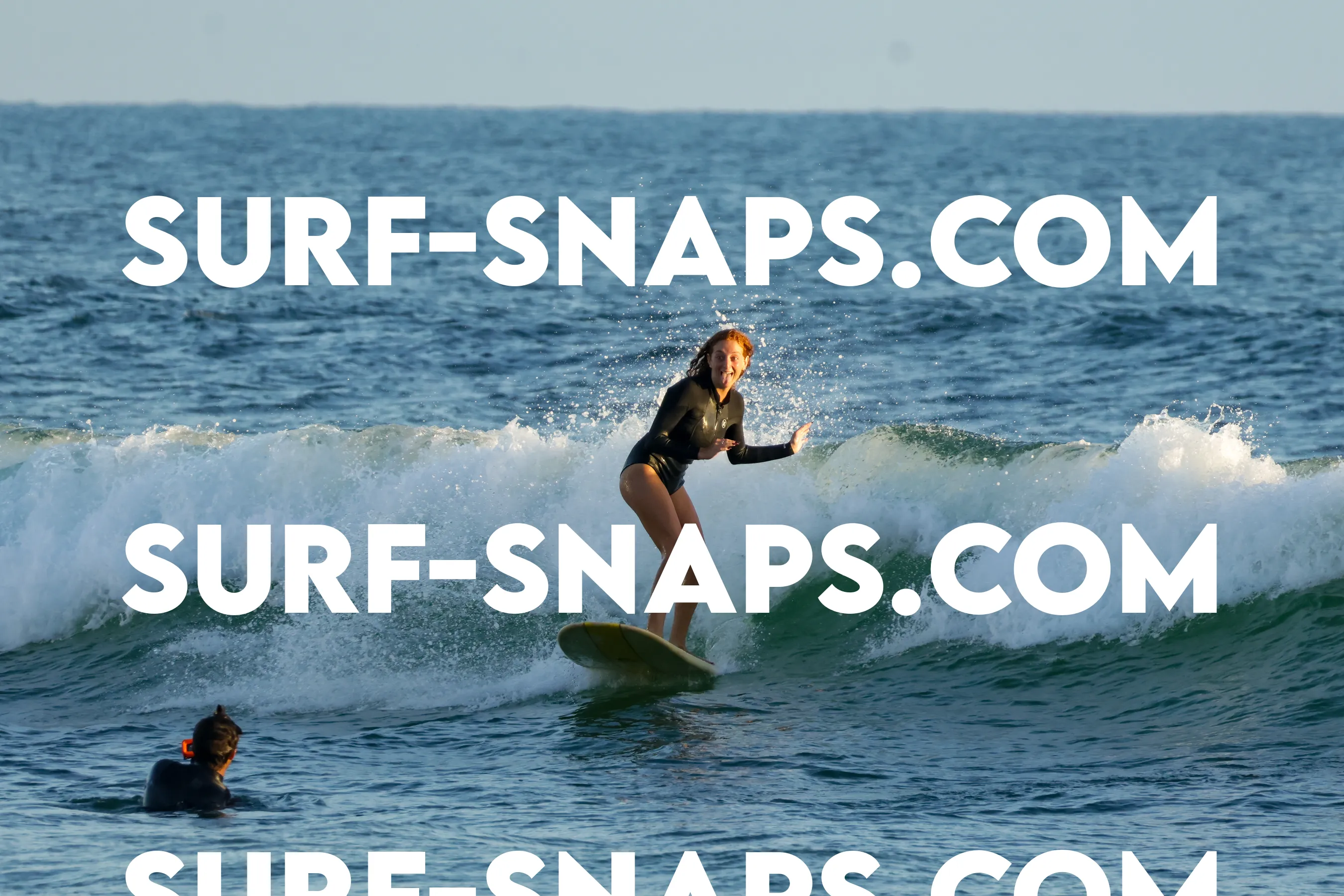 tourmaline surf park photo 28