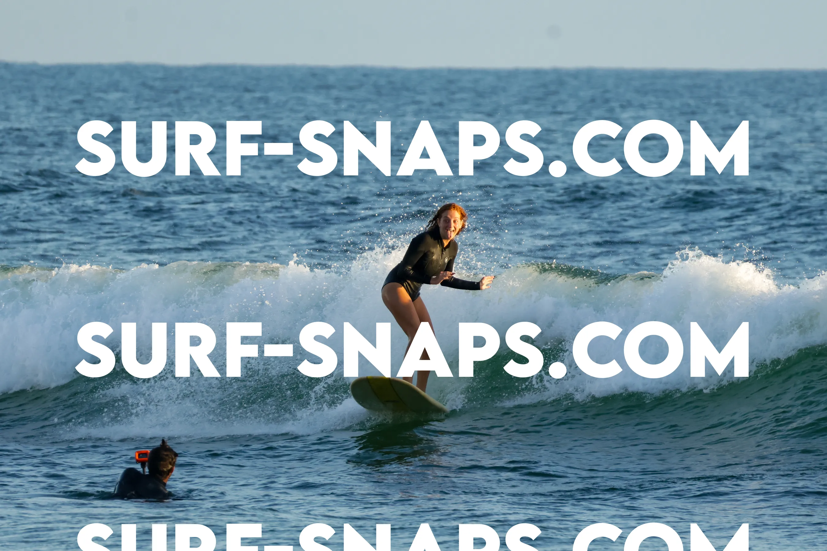 tourmaline surf park photo 17
