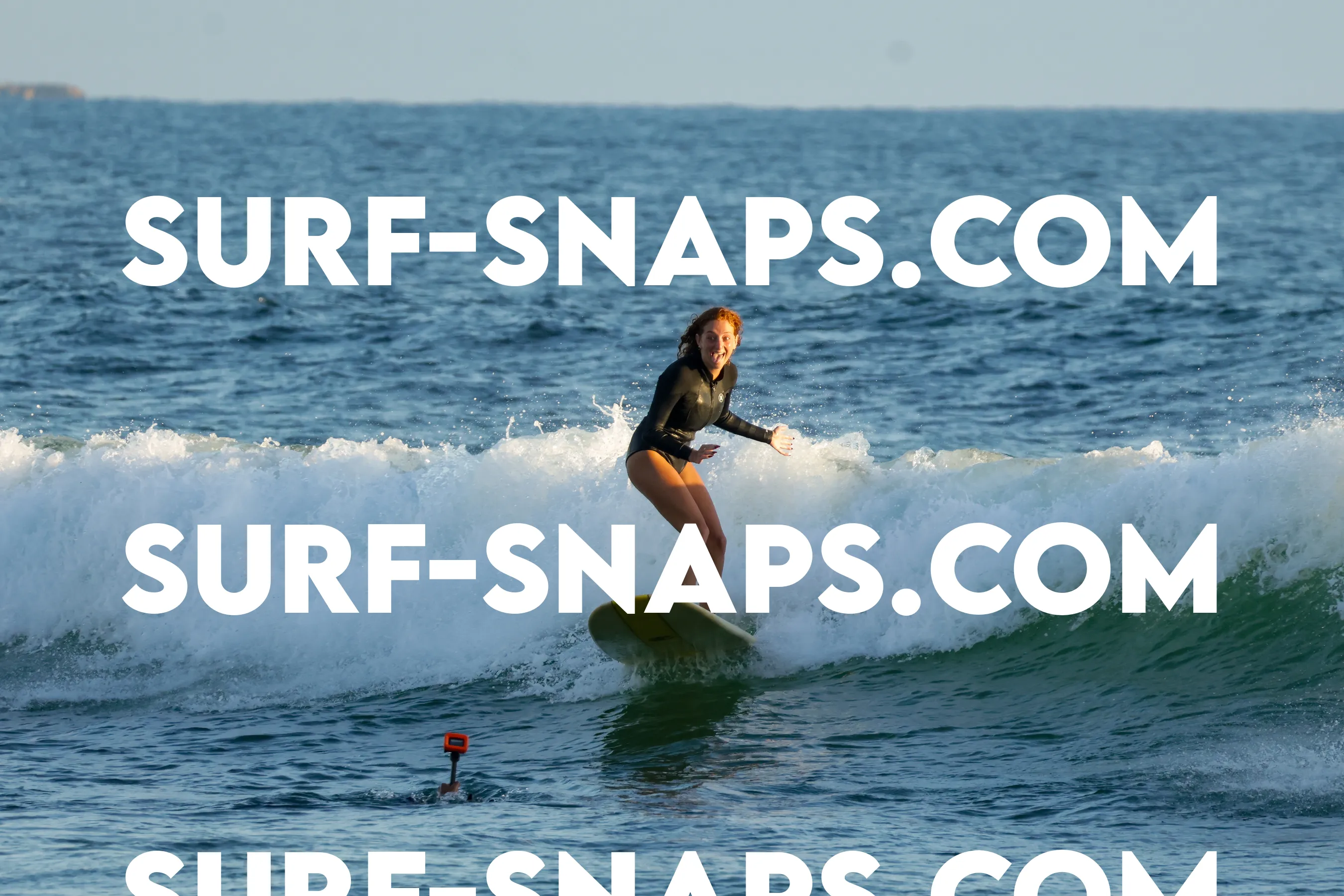 tourmaline surf park photo 29