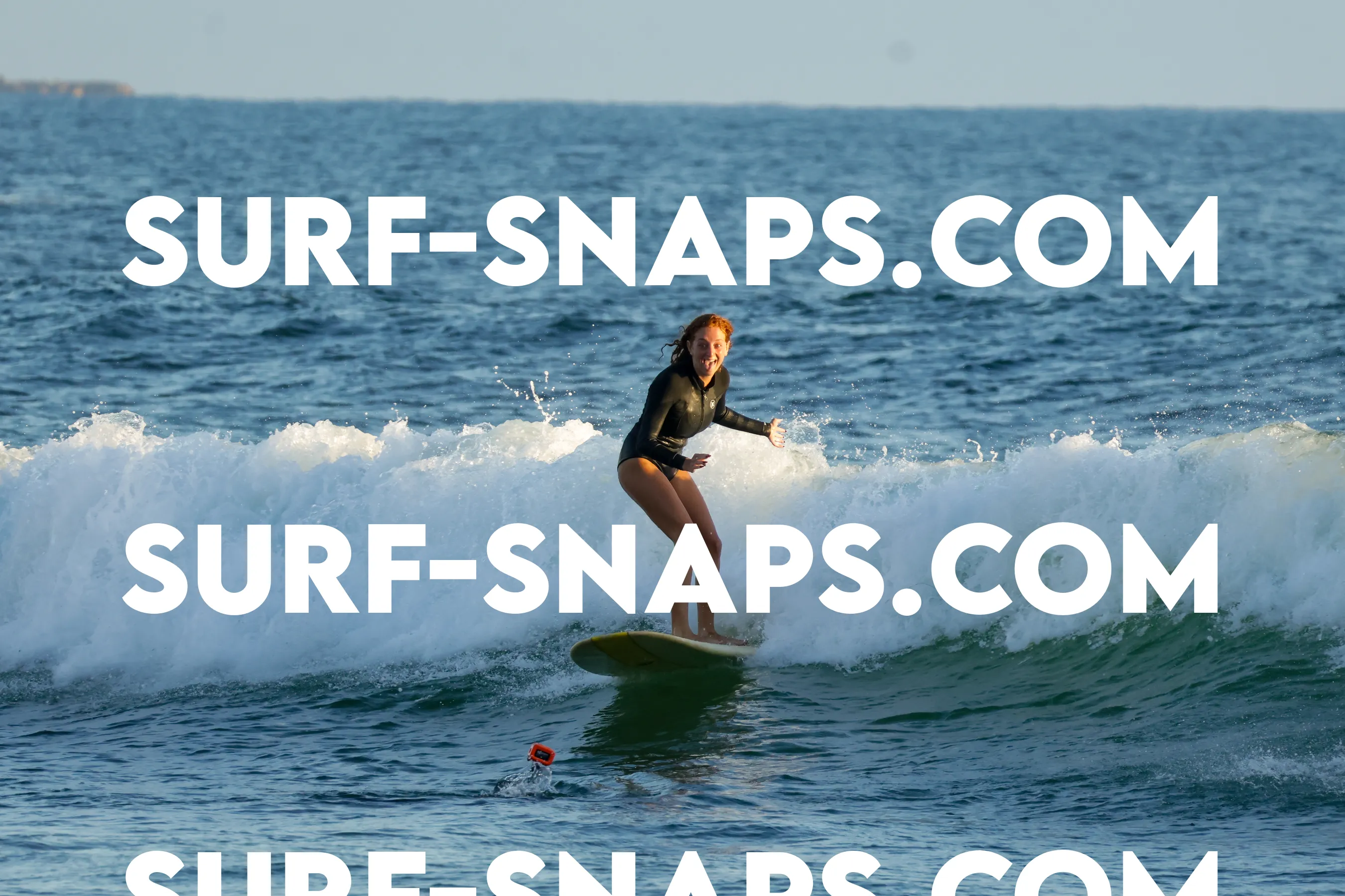tourmaline surf park photo 18