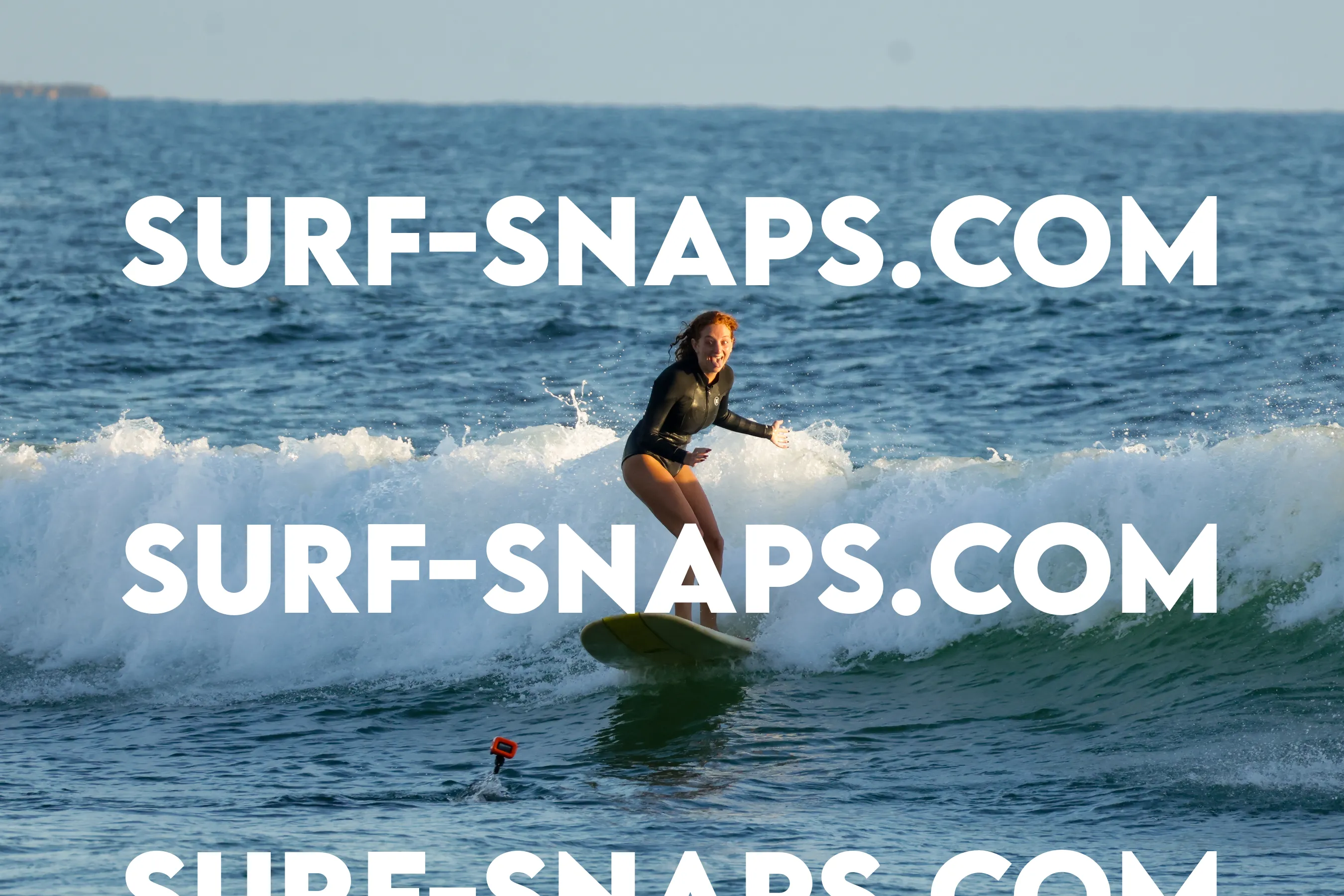 tourmaline surf park photo 34