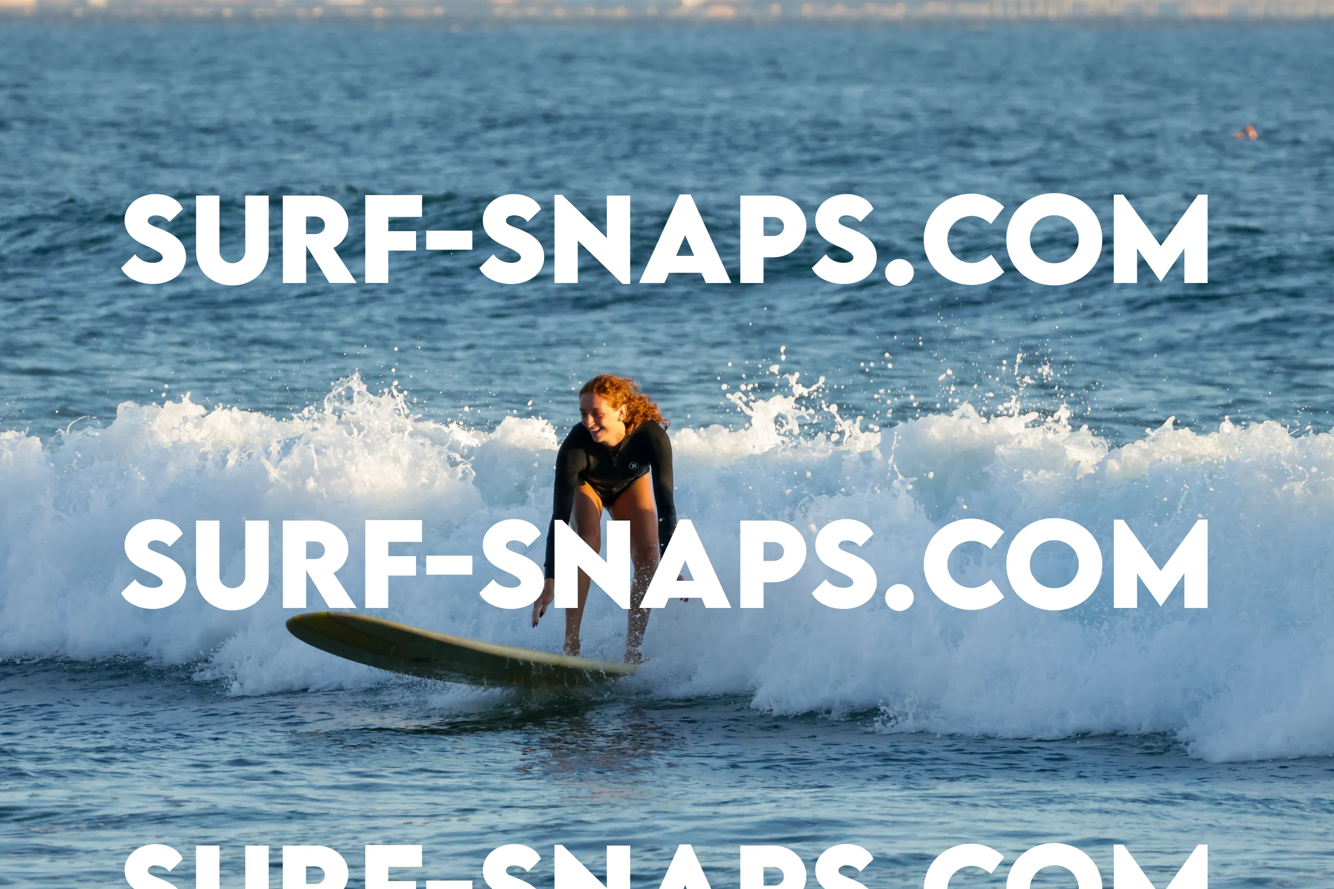 tourmaline surf park photo 35