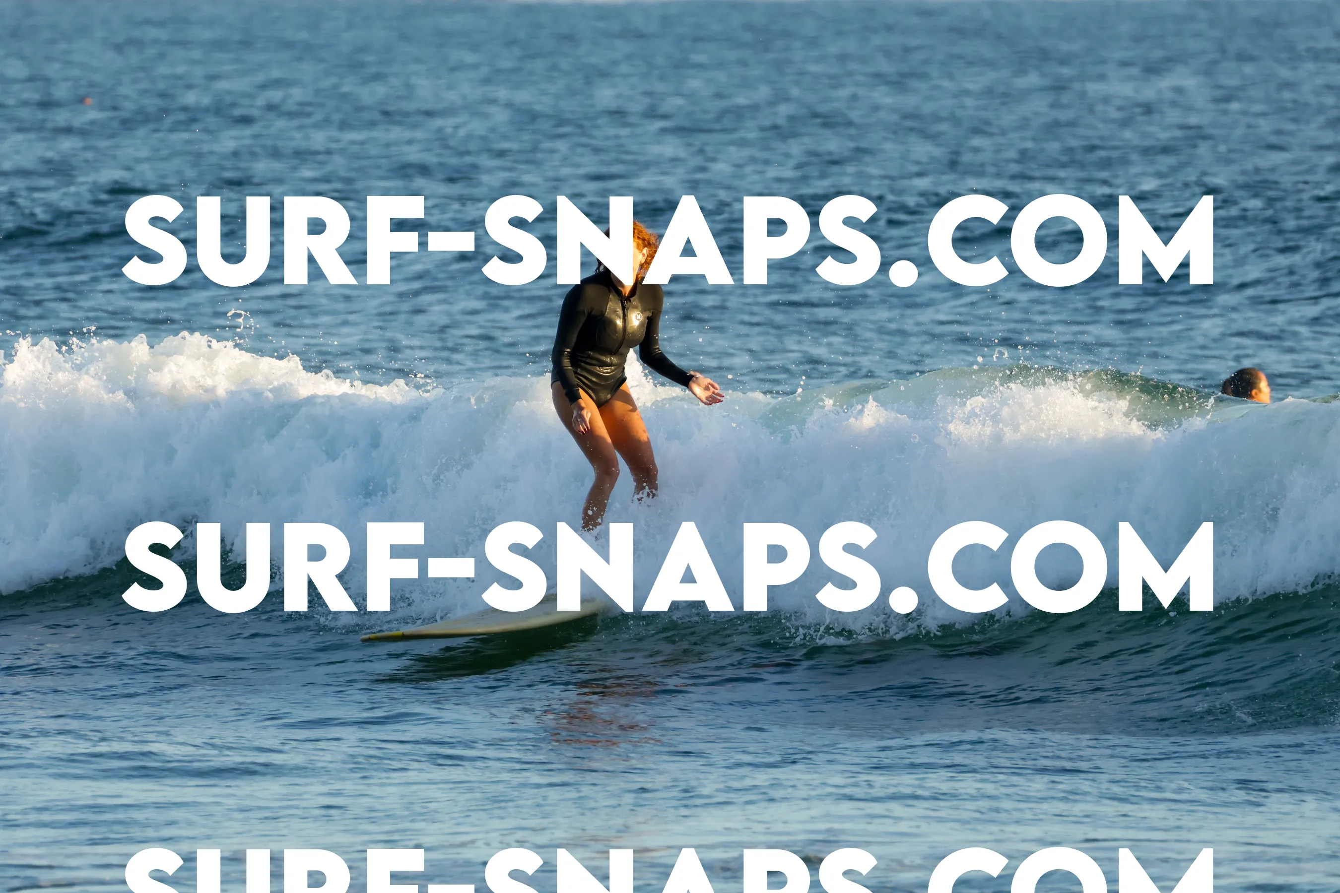 tourmaline surf park photo 30