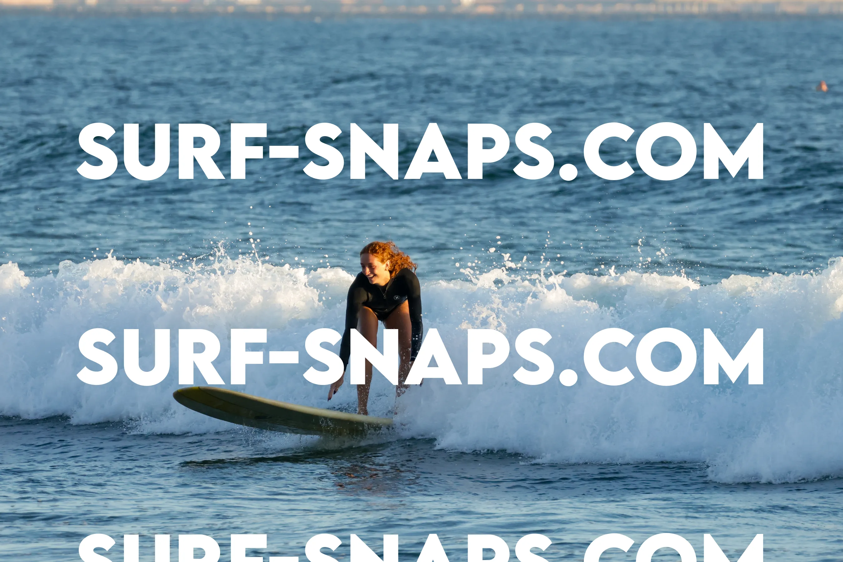 tourmaline surf park photo 36