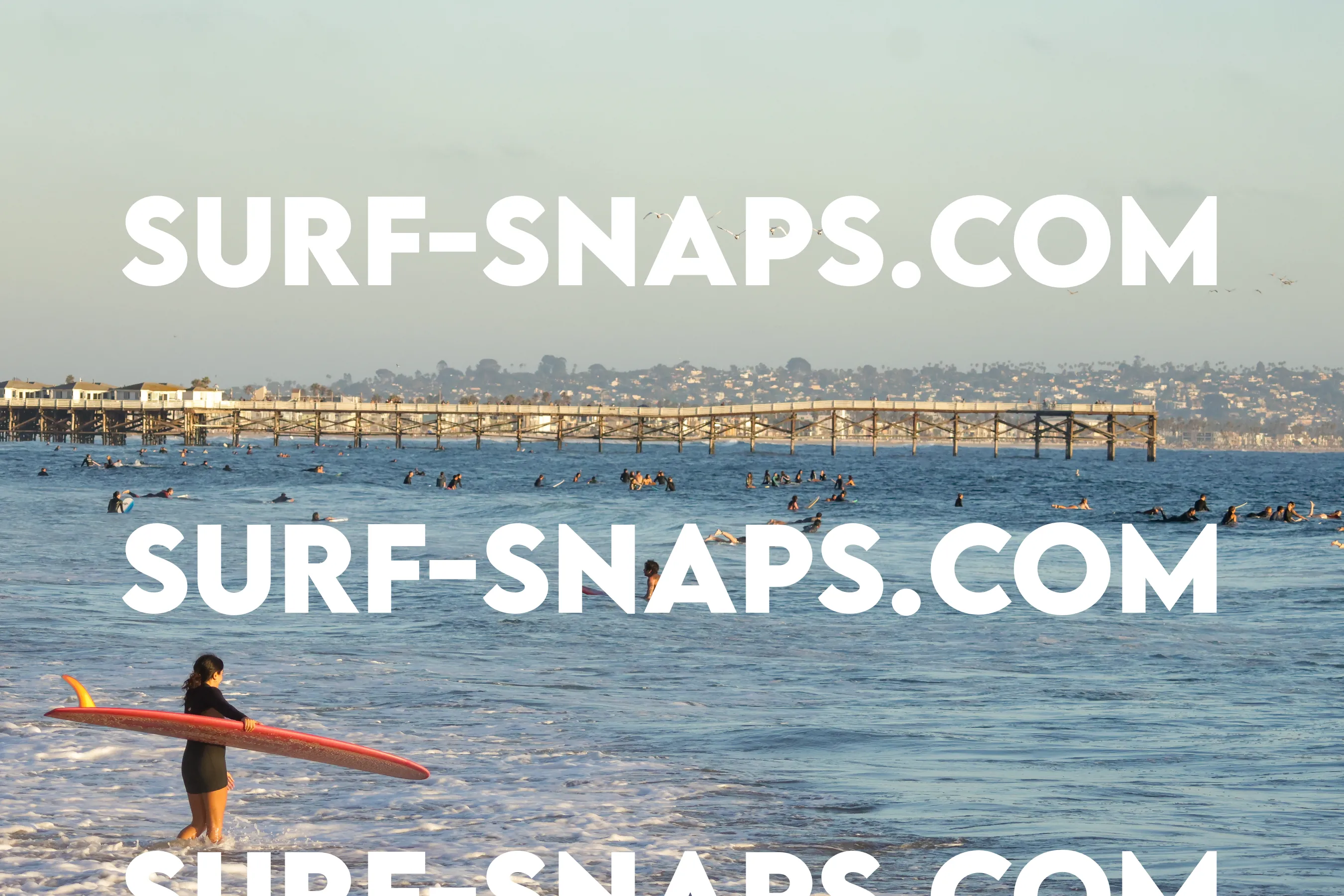 tourmaline surf park photo 37