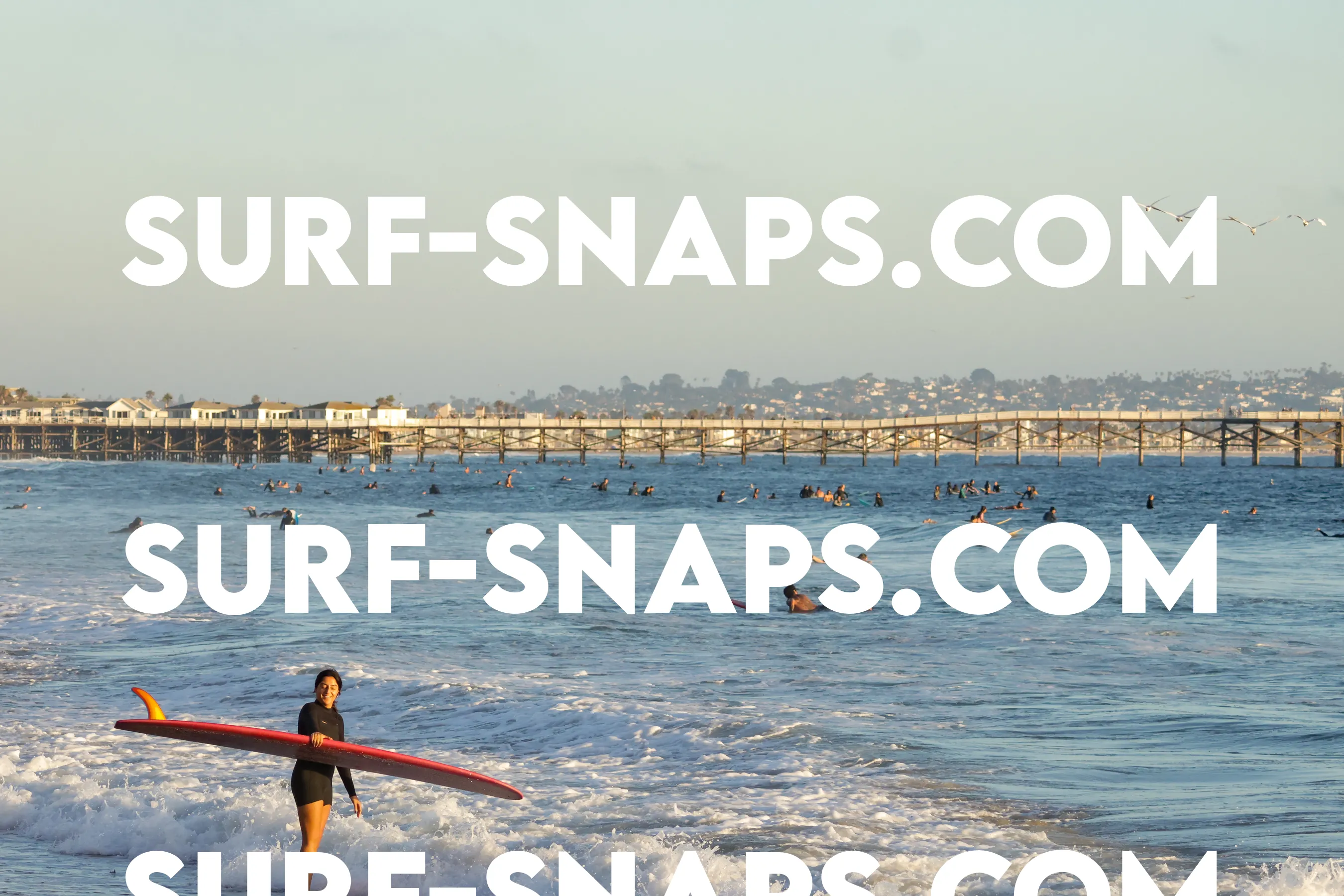 tourmaline surf park photo 32