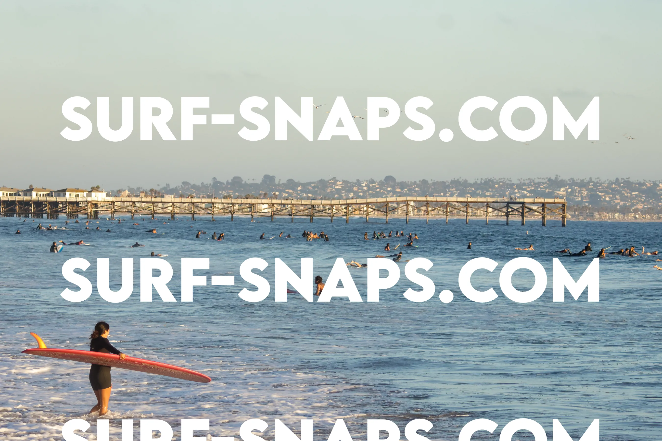 tourmaline surf park photo 38