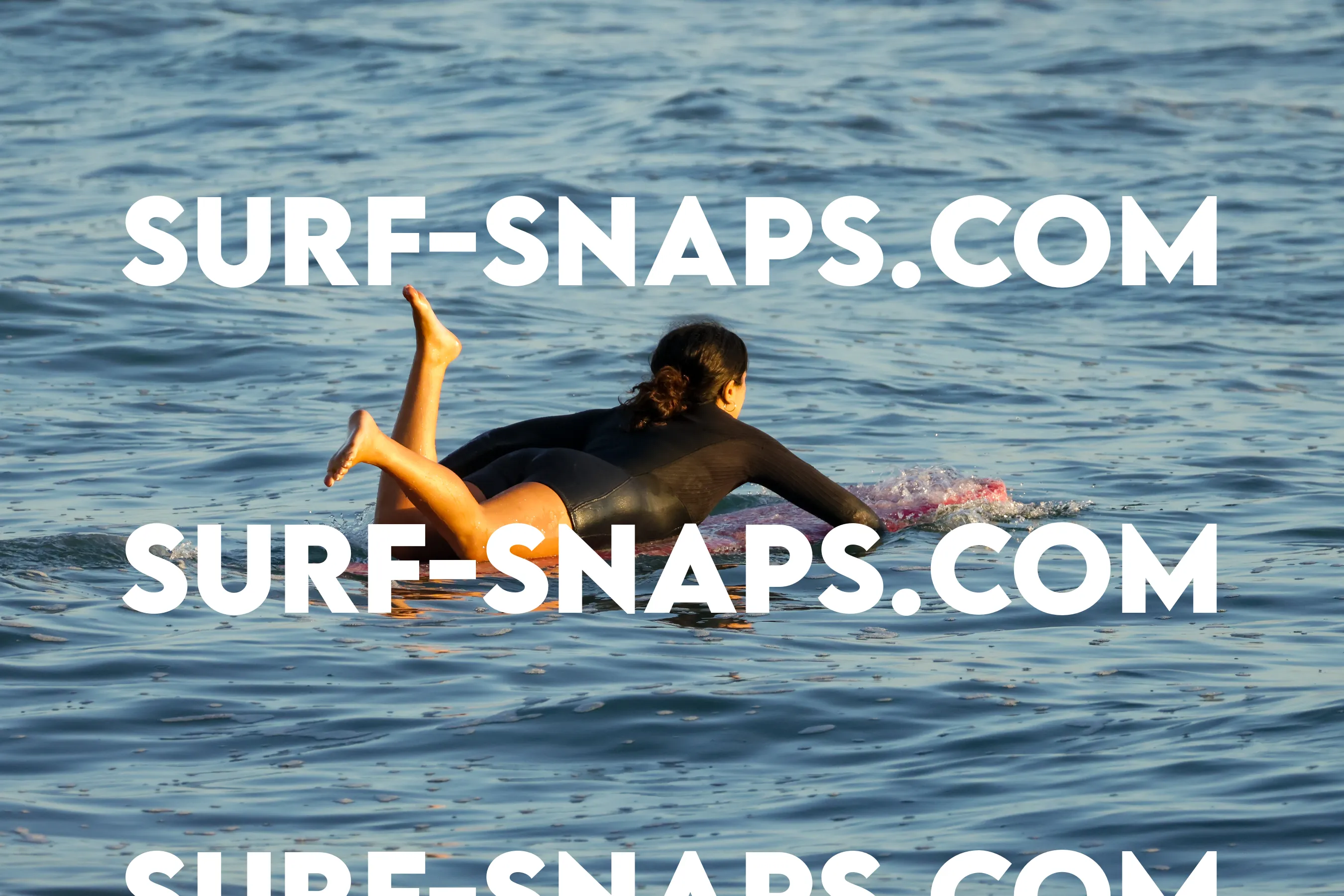 tourmaline surf park photo 33