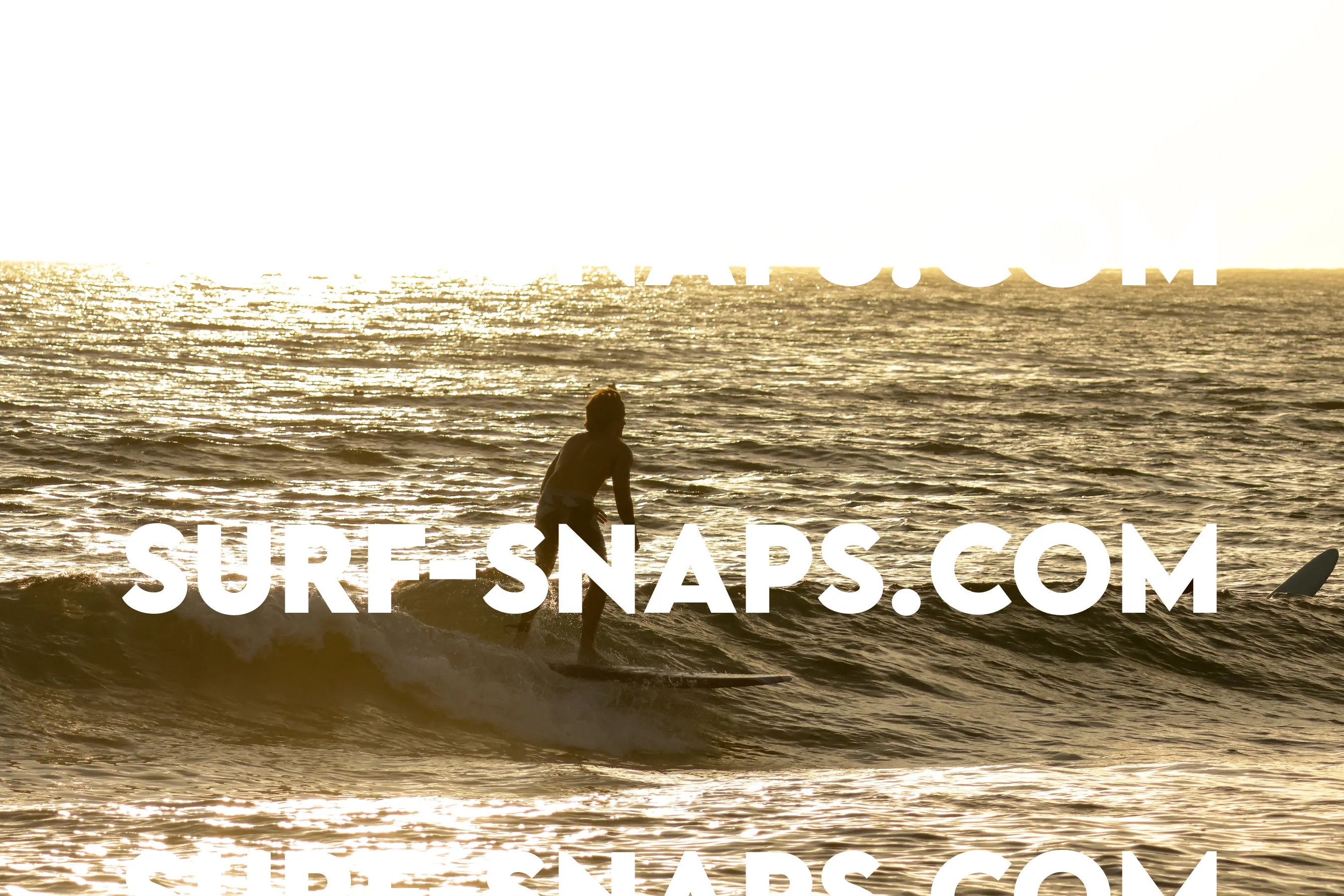tourmaline surf park photo 39