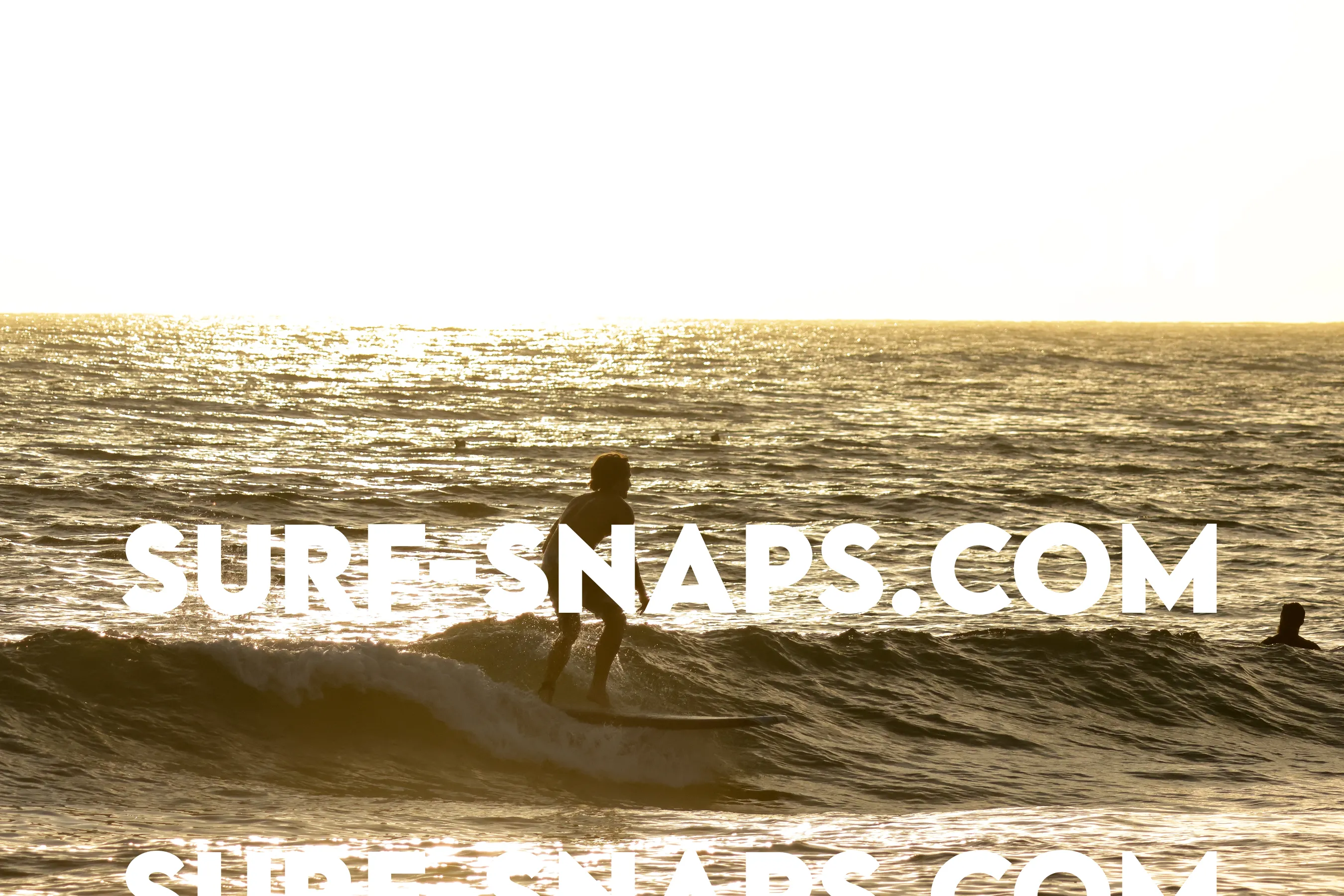 tourmaline surf park photo 485